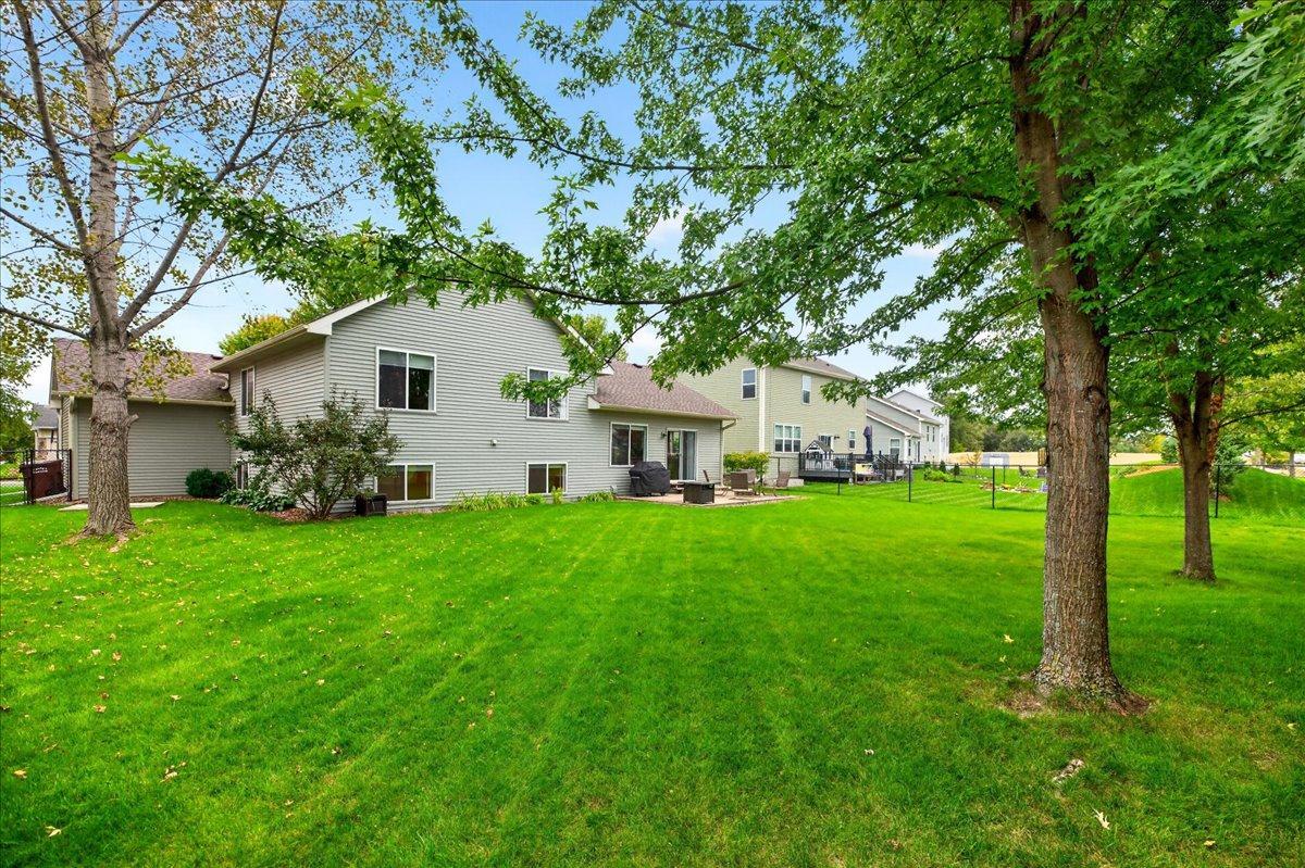 View of Residential at 137 6th Street, Delano MN 55328, Delano (4 of 42) - Mike Wilen | Minnesota Team Real Estate