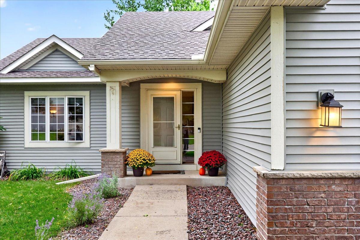View of Residential at 137 6th Street, Delano MN 55328, Delano (2 of 42) - Mike Wilen | Minnesota Team Real Estate