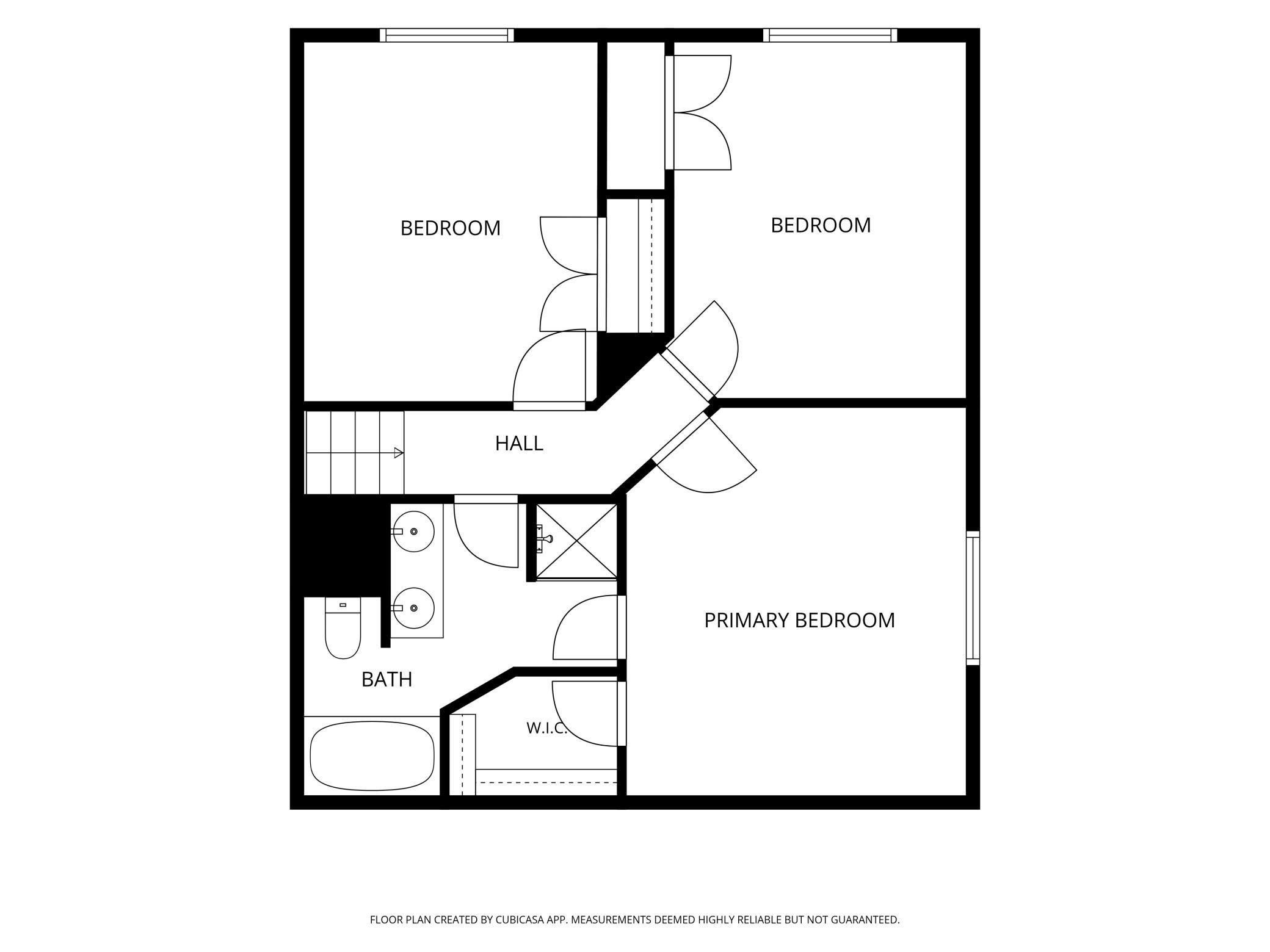 View of Residential at 137 6th Street, Delano MN 55328, Delano (42 of 42) - Mike Wilen | Minnesota Team Real Estate