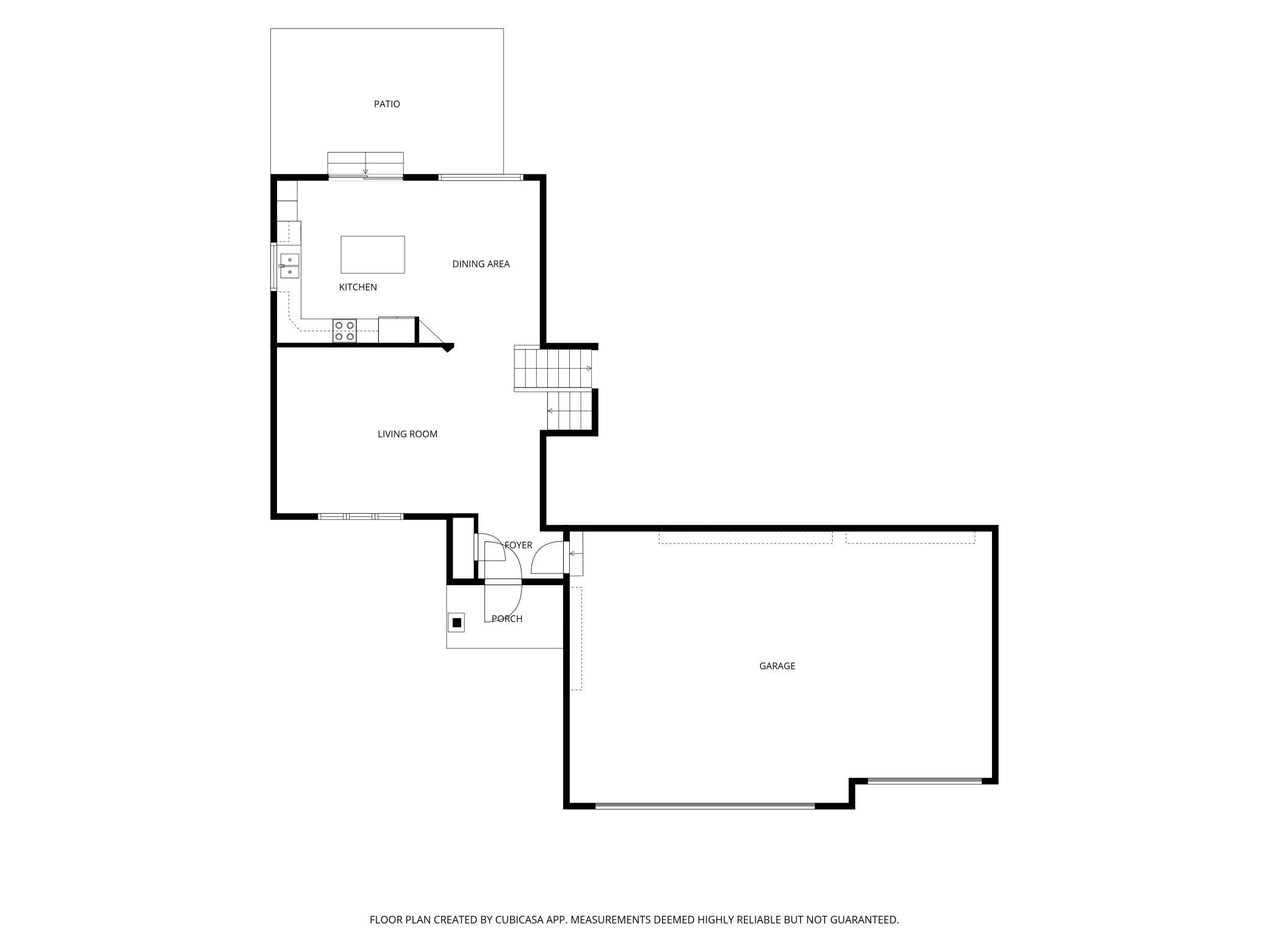 View of Residential at 137 6th Street, Delano MN 55328, Delano (41 of 42) - Mike Wilen | Minnesota Team Real Estate