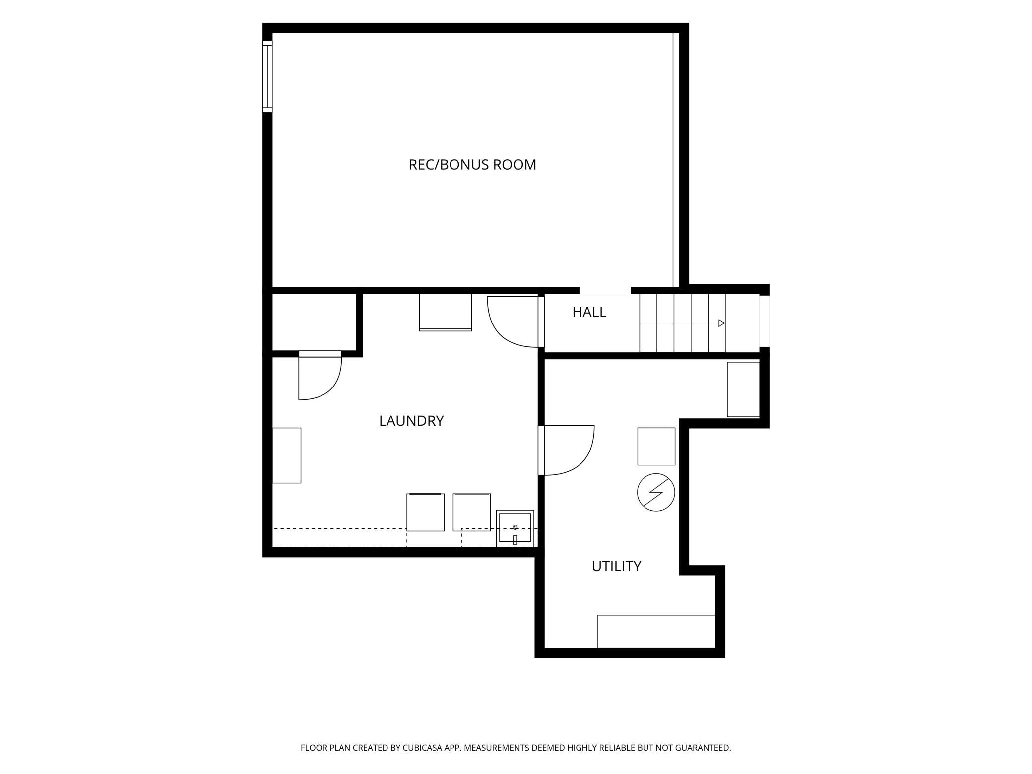 View of Residential at 137 6th Street, Delano MN 55328, Delano (39 of 42) - Mike Wilen | Minnesota Team Real Estate