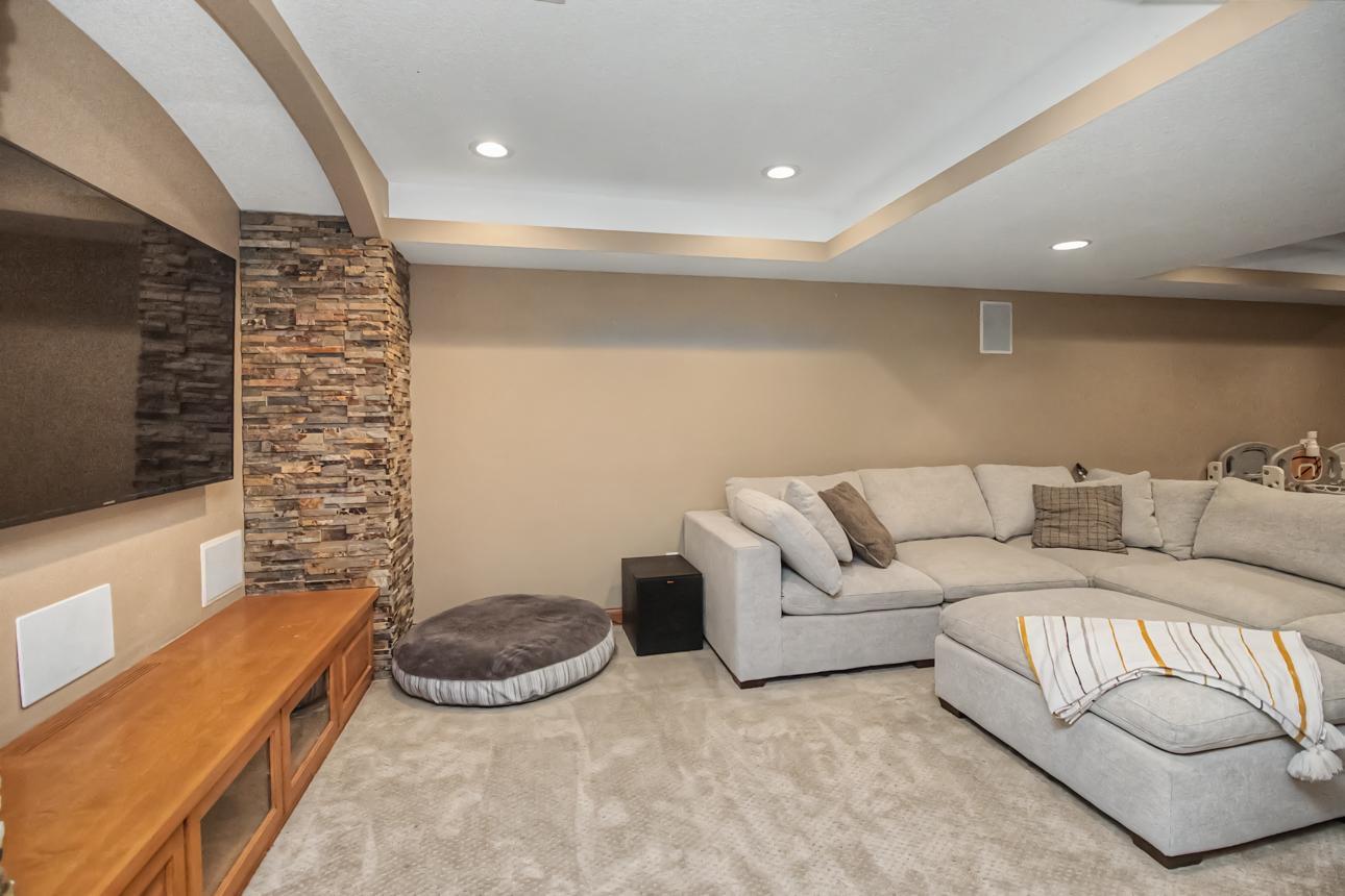 View of Residential at 16808 Interlachen Boulevard, Lakeville MN 55044, Lakeville (30 of 47) - Mike Wilen | Minnesota Team Real Estate