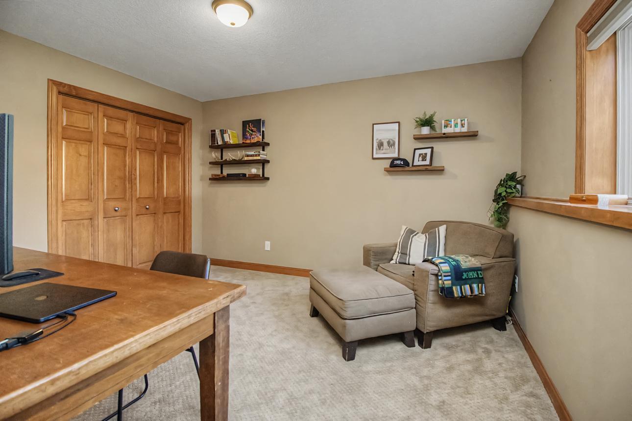 View of Residential at 16808 Interlachen Boulevard, Lakeville MN 55044, Lakeville (35 of 47) - Mike Wilen | Minnesota Team Real Estate