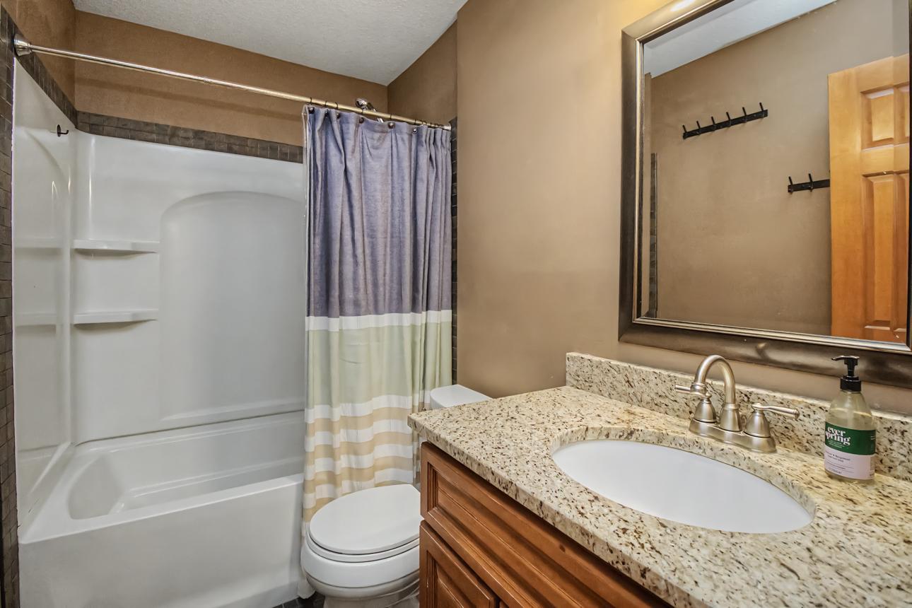 View of Residential at 16808 Interlachen Boulevard, Lakeville MN 55044, Lakeville (36 of 47) - Mike Wilen | Minnesota Team Real Estate