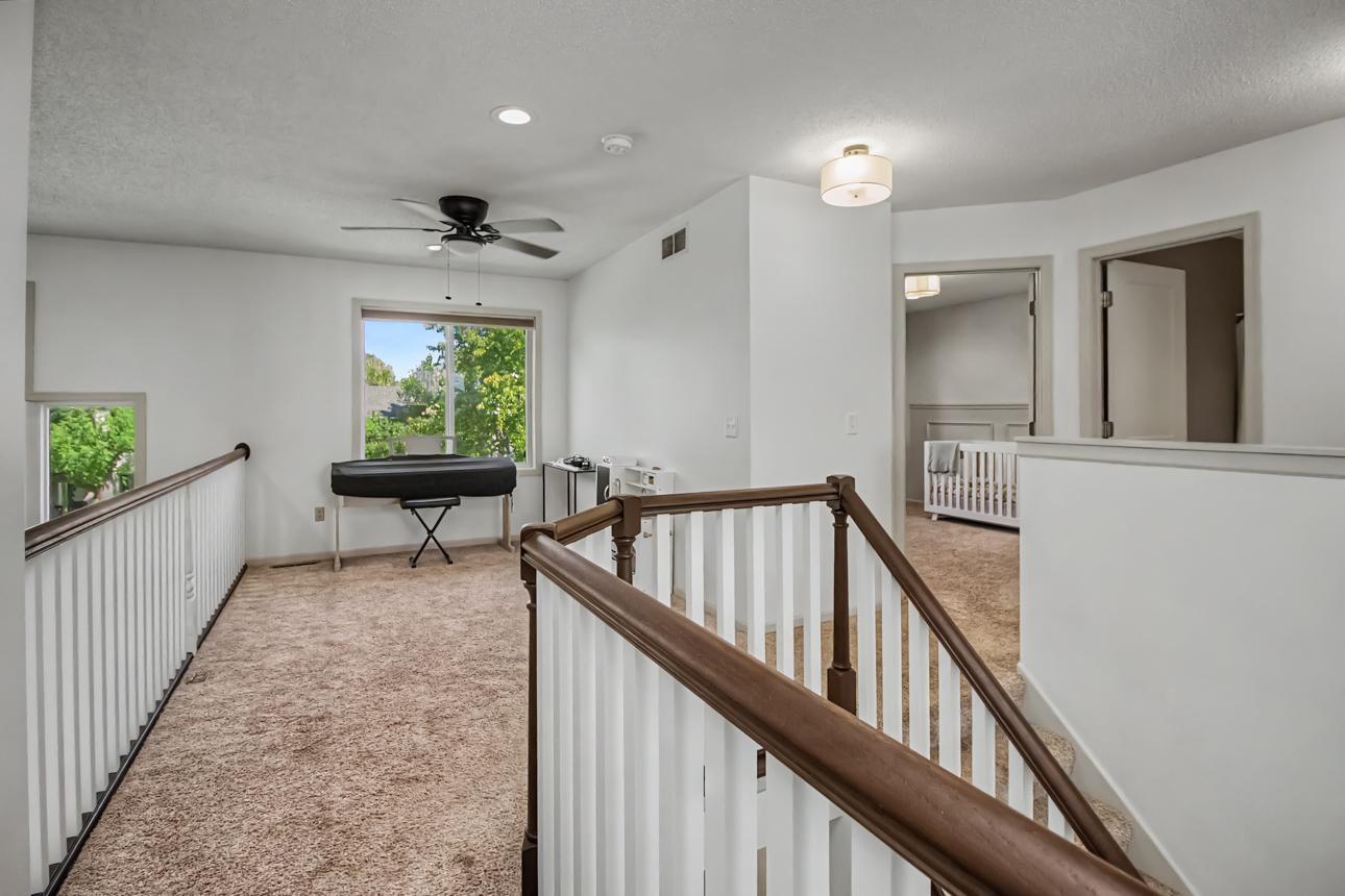 View of Residential at 16808 Interlachen Boulevard, Lakeville MN 55044, Lakeville (25 of 47) - Mike Wilen | Minnesota Team Real Estate
