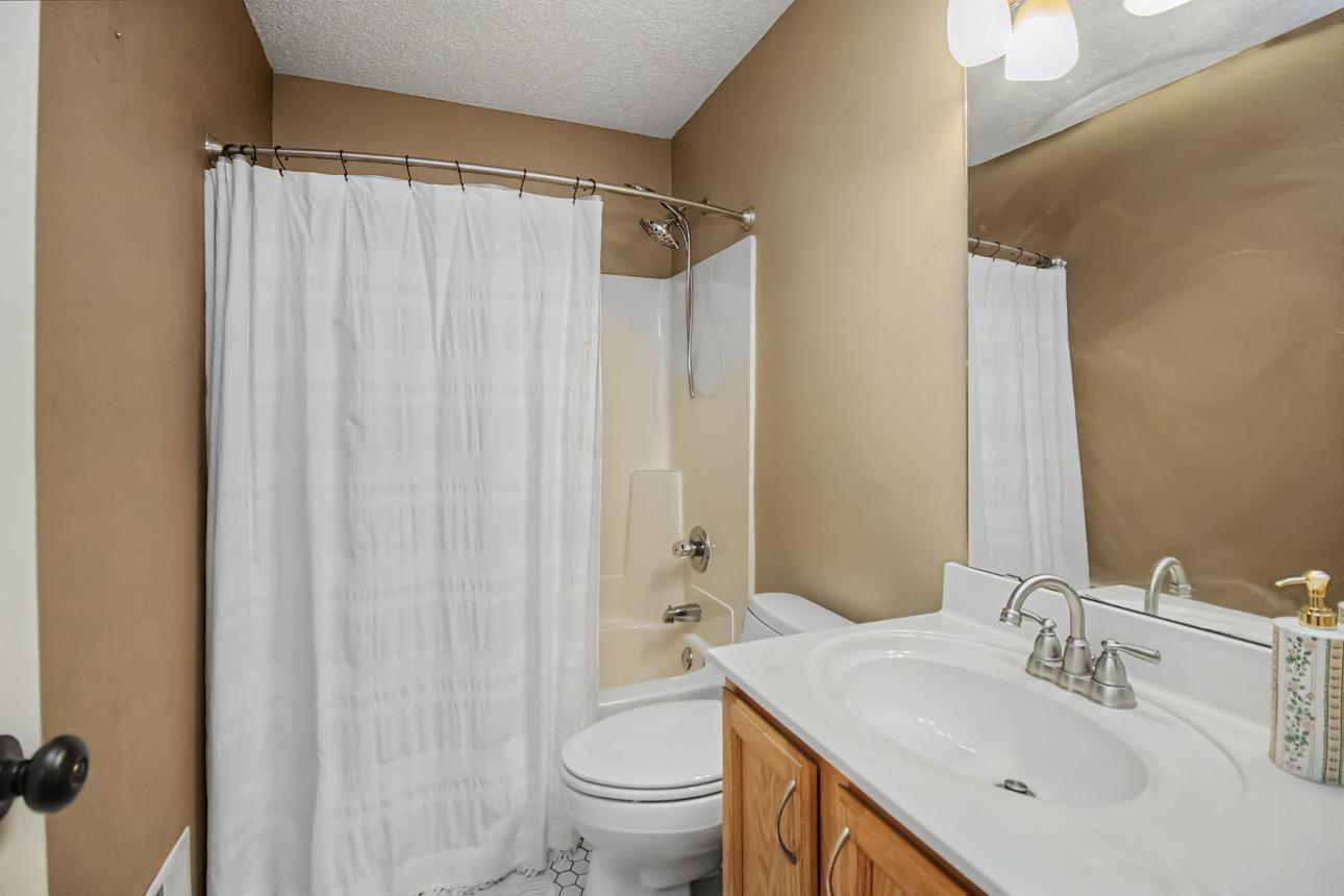 View of Residential at 16808 Interlachen Boulevard, Lakeville MN 55044, Lakeville (27 of 47) - Mike Wilen | Minnesota Team Real Estate
