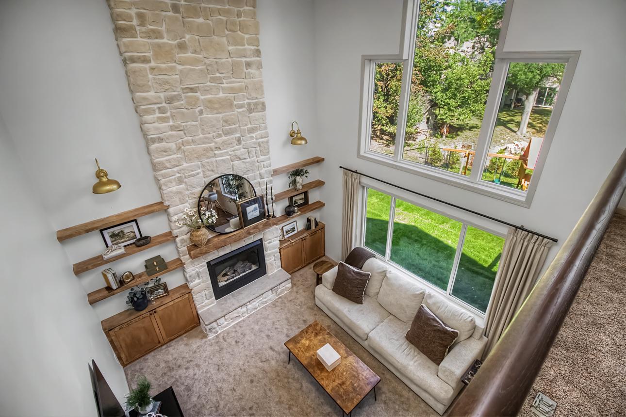 View of Residential at 16808 Interlachen Boulevard, Lakeville MN 55044, Lakeville (20 of 47) - Mike Wilen | Minnesota Team Real Estate