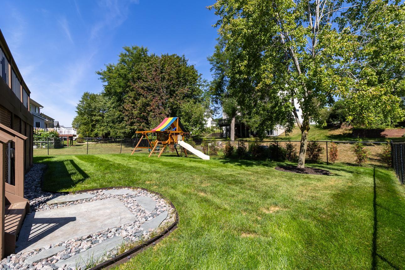 View of Residential at 16808 Interlachen Boulevard, Lakeville MN 55044, Lakeville (39 of 47) - Mike Wilen | Minnesota Team Real Estate