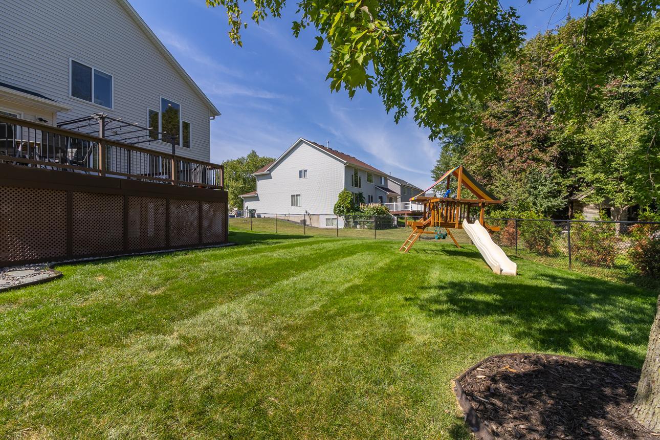 View of Residential at 16808 Interlachen Boulevard, Lakeville MN 55044, Lakeville (38 of 47) - Mike Wilen | Minnesota Team Real Estate