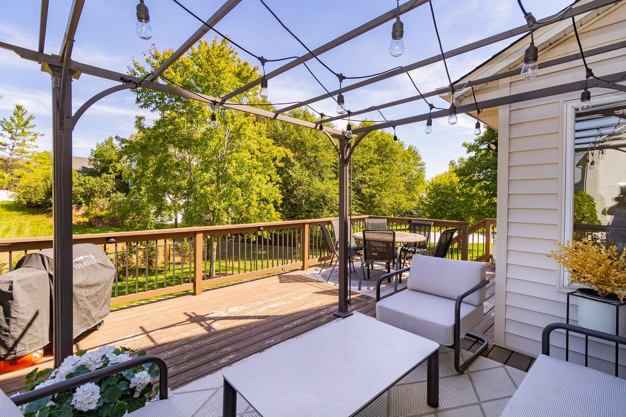 View of Residential at 16808 Interlachen Boulevard, Lakeville MN 55044, Lakeville (46 of 47) - Mike Wilen | Minnesota Team Real Estate