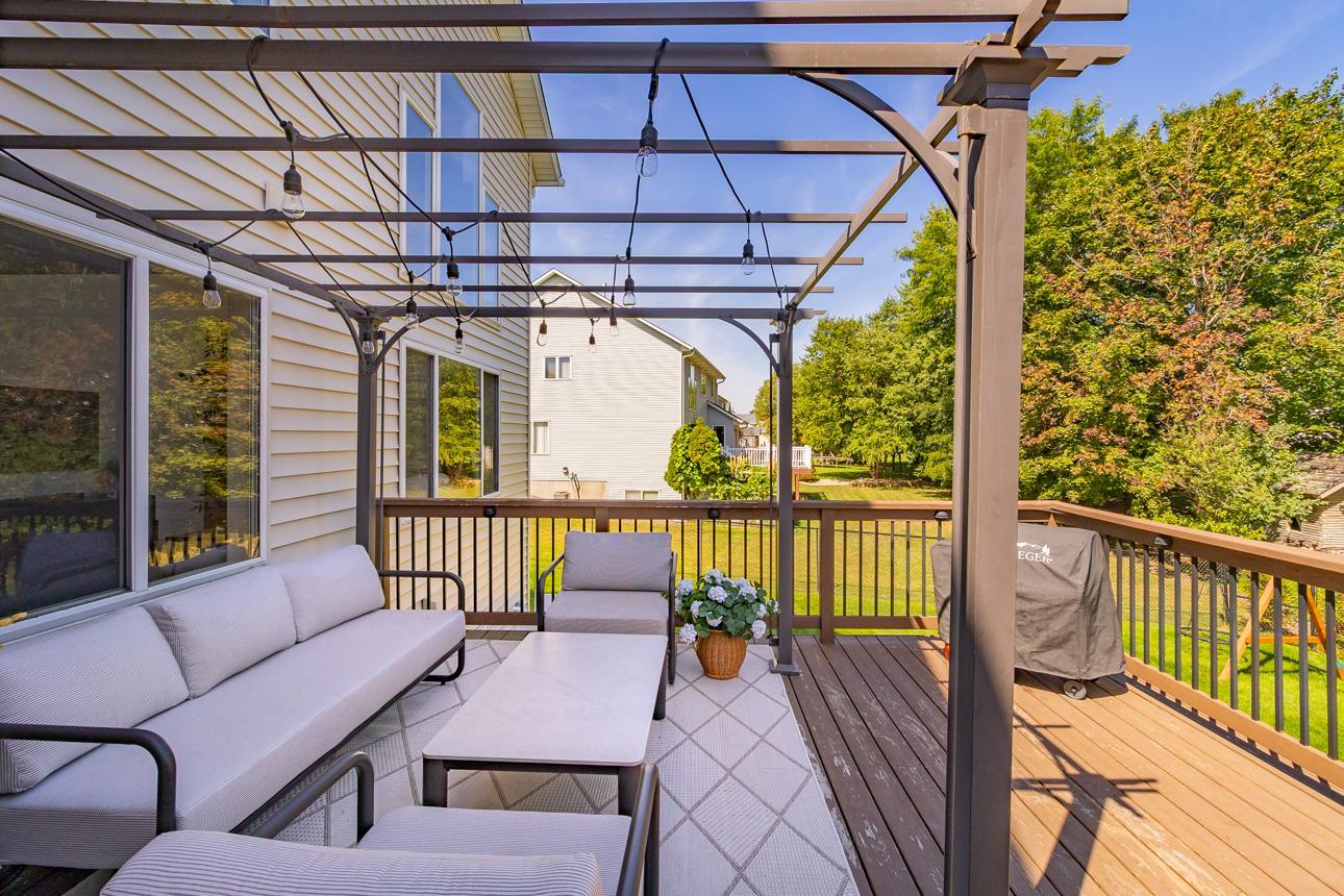 View of Residential at 16808 Interlachen Boulevard, Lakeville MN 55044, Lakeville (47 of 47) - Mike Wilen | Minnesota Team Real Estate
