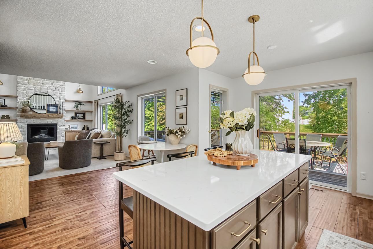 View of Residential at 16808 Interlachen Boulevard, Lakeville MN 55044, Lakeville (14 of 47) - Mike Wilen | Minnesota Team Real Estate