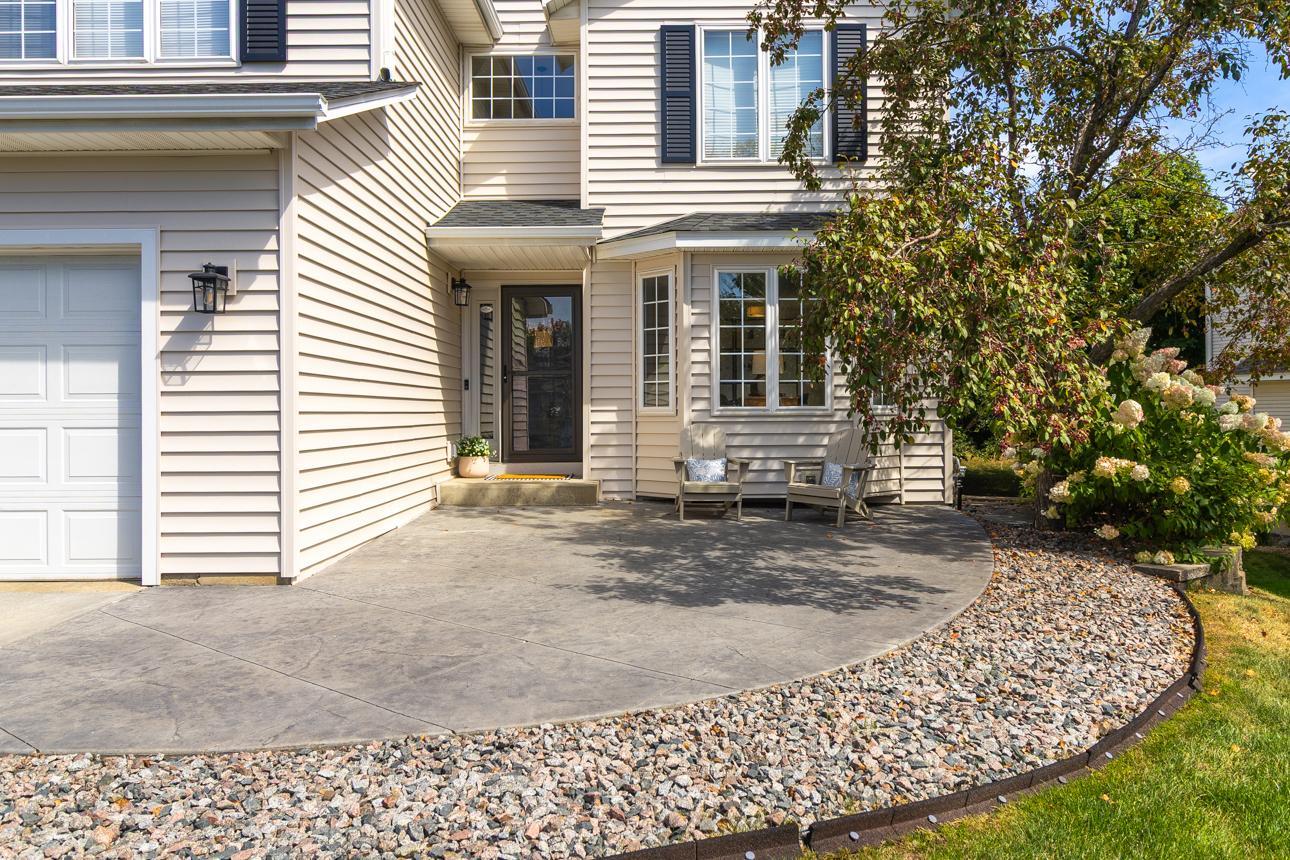 View of Residential at 16808 Interlachen Boulevard, Lakeville MN 55044, Lakeville (45 of 47) - Mike Wilen | Minnesota Team Real Estate