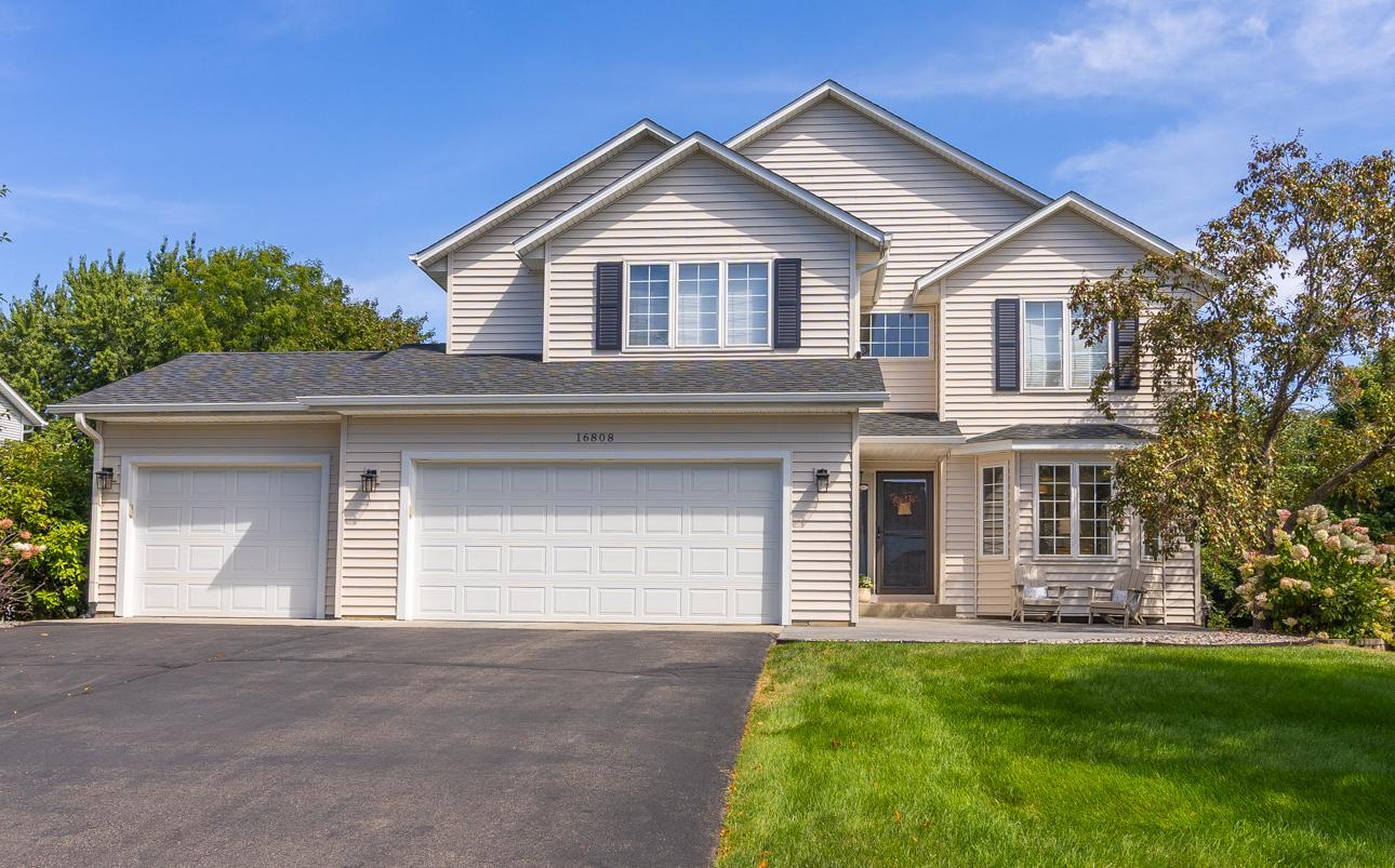 View of Residential at 16808 Interlachen Boulevard, Lakeville MN 55044, Lakeville (44 of 47) - Mike Wilen | Minnesota Team Real Estate