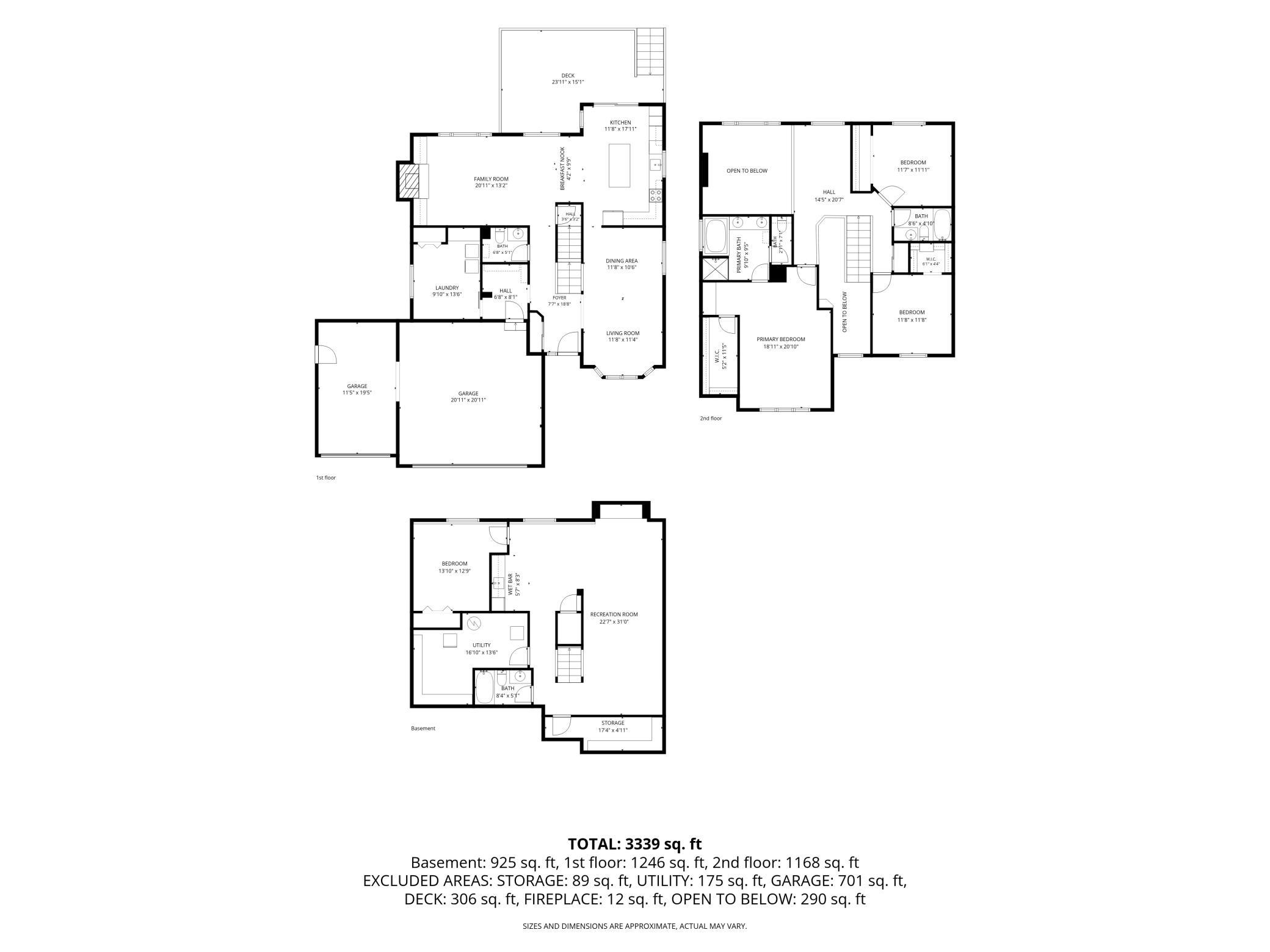 View of Residential at 16808 Interlachen Boulevard, Lakeville MN 55044, Lakeville (43 of 47) - Mike Wilen | Minnesota Team Real Estate