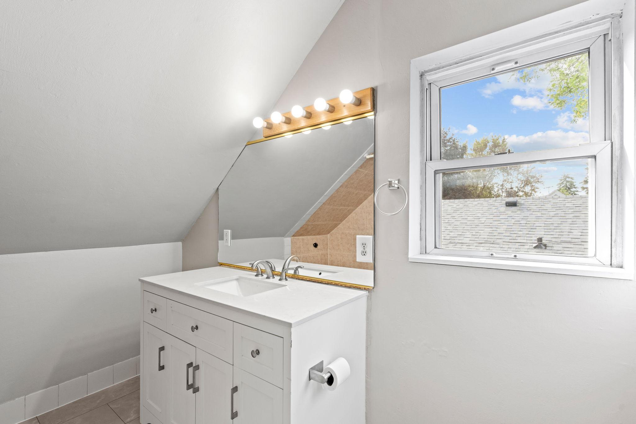 View of Residential at 4129 5th Street, Columbia Heights MN 55421, Columbia Heights (22 of 35) - Mike Wilen | Minnesota Team Real Estate