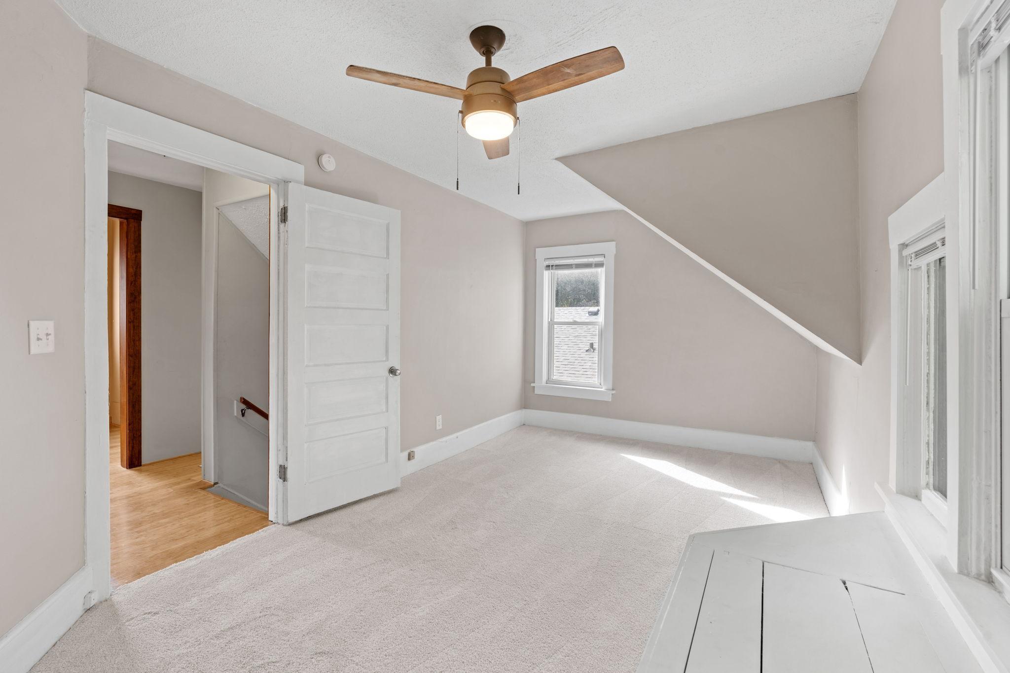 View of Residential at 4129 5th Street, Columbia Heights MN 55421, Columbia Heights (17 of 35) - Mike Wilen | Minnesota Team Real Estate