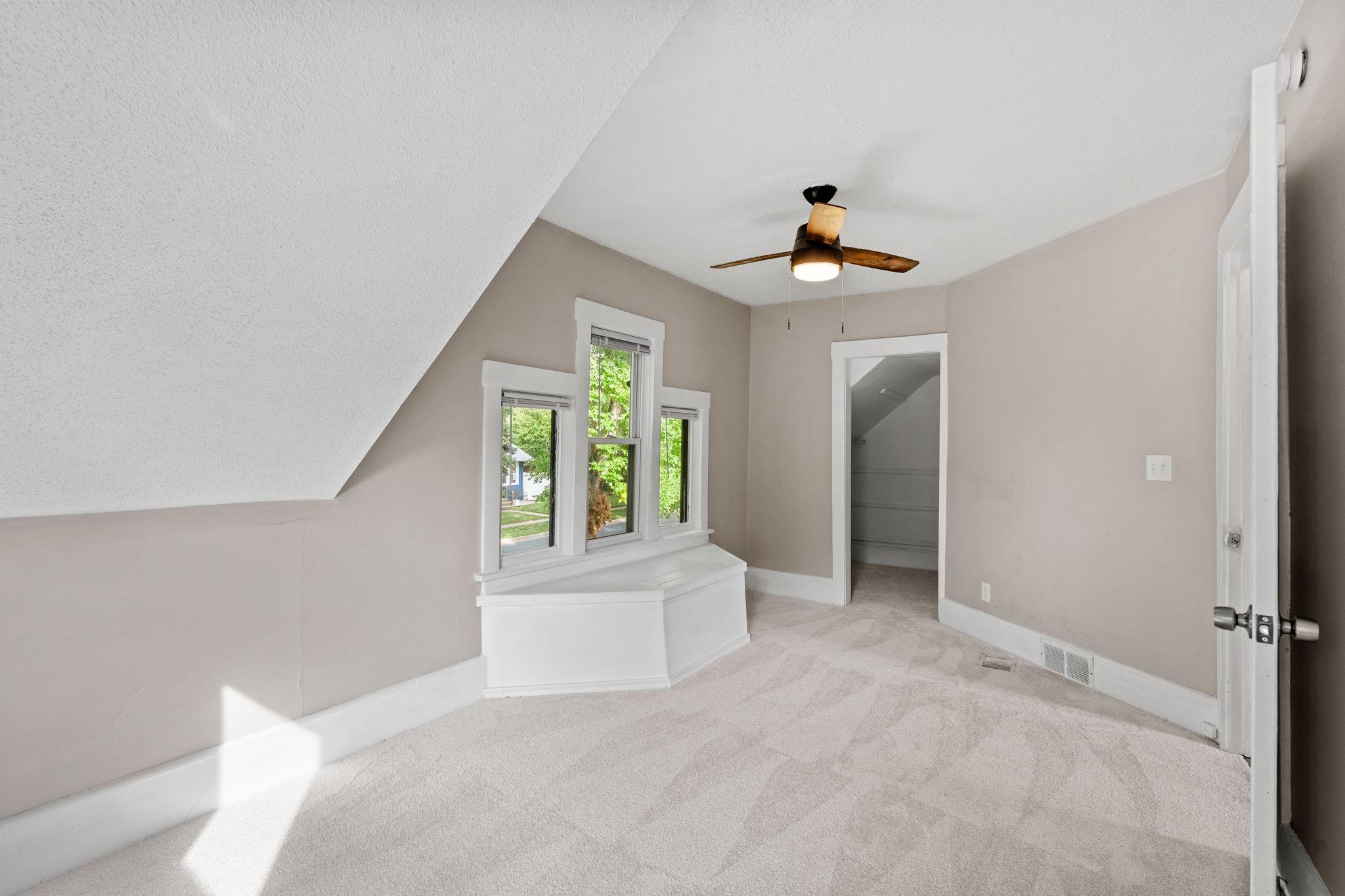 View of Residential at 4129 5th Street, Columbia Heights MN 55421, Columbia Heights (16 of 35) - Mike Wilen | Minnesota Team Real Estate