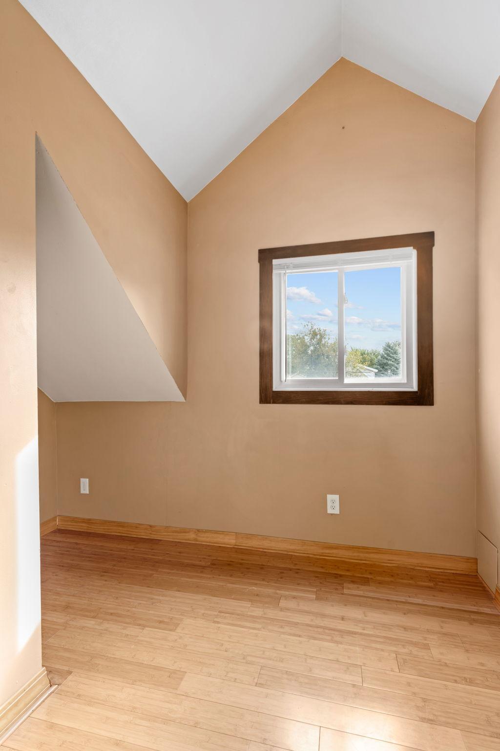 View of Residential at 4129 5th Street, Columbia Heights MN 55421, Columbia Heights (25 of 35) - Mike Wilen | Minnesota Team Real Estate