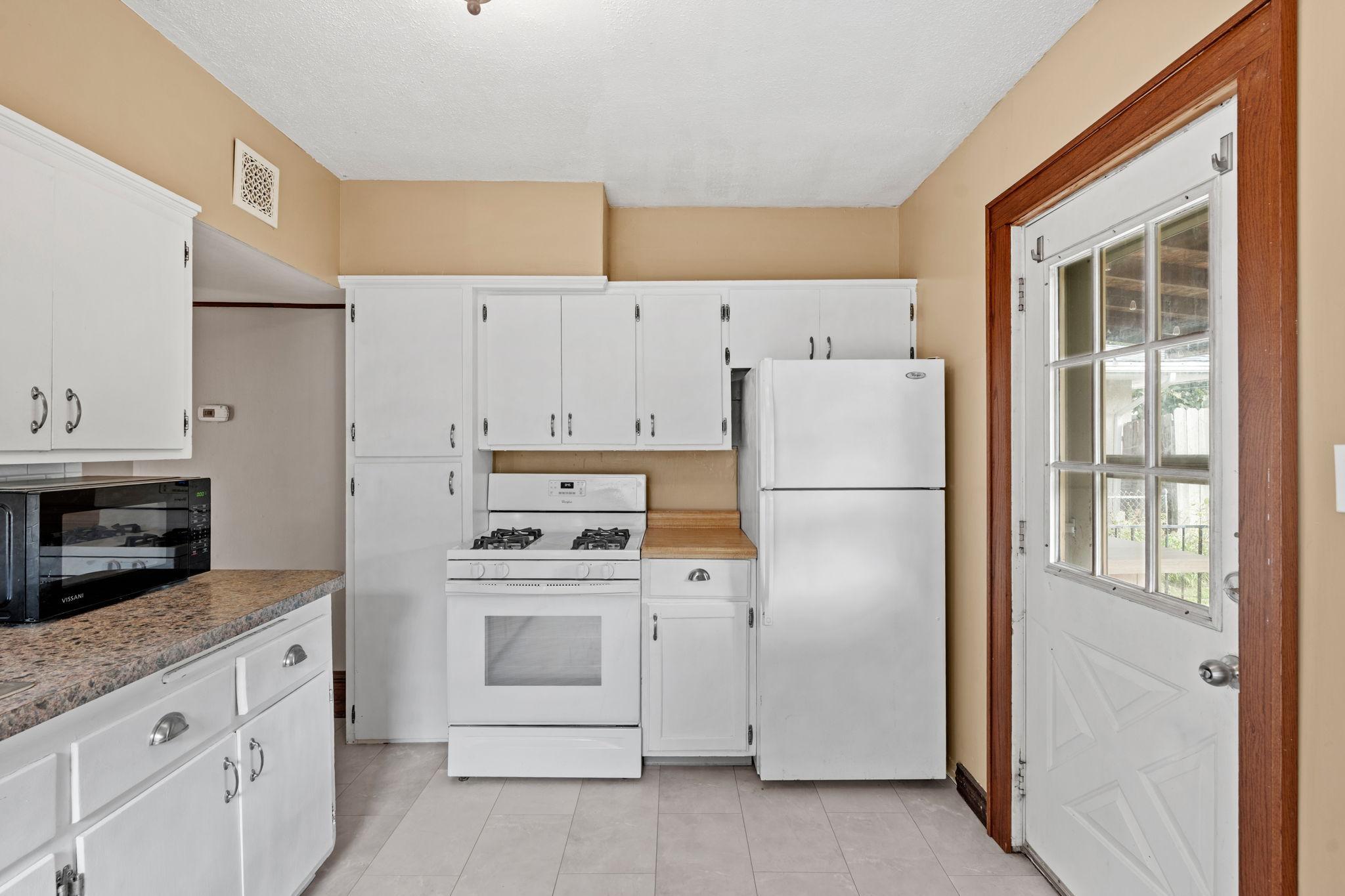 View of Residential at 4129 5th Street, Columbia Heights MN 55421, Columbia Heights (14 of 35) - Mike Wilen | Minnesota Team Real Estate