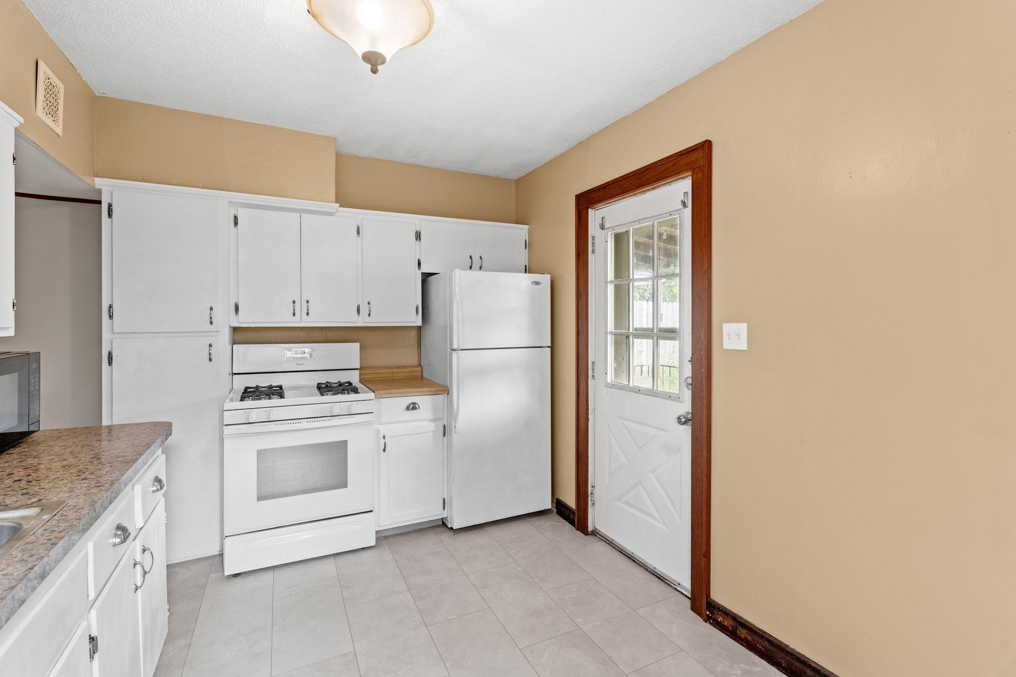 View of Residential at 4129 5th Street, Columbia Heights MN 55421, Columbia Heights (13 of 35) - Mike Wilen | Minnesota Team Real Estate