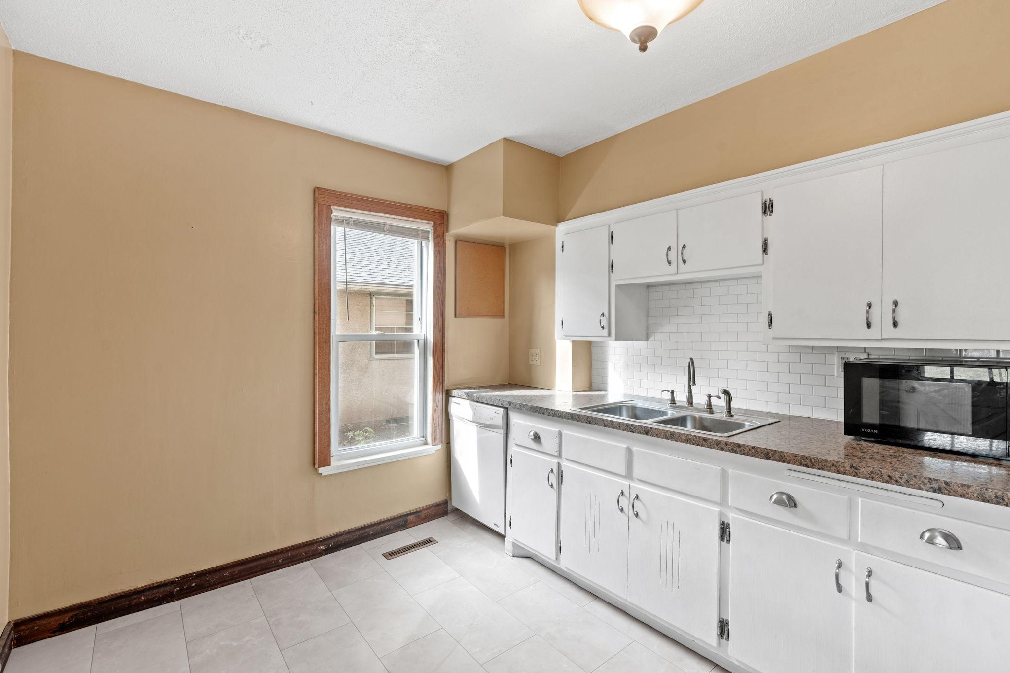 View of Residential at 4129 5th Street, Columbia Heights MN 55421, Columbia Heights (12 of 35) - Mike Wilen | Minnesota Team Real Estate
