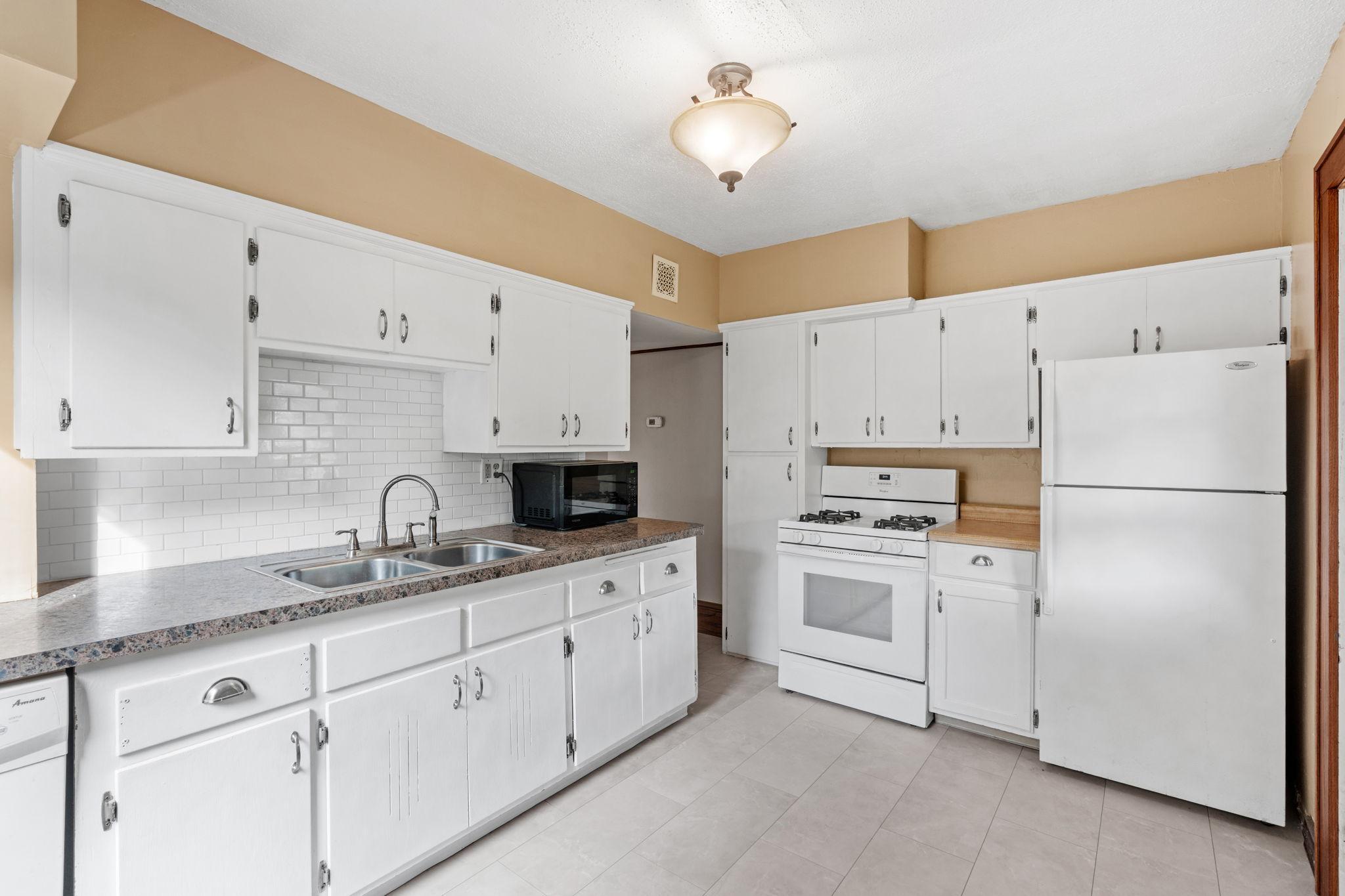 View of Residential at 4129 5th Street, Columbia Heights MN 55421, Columbia Heights (11 of 35) - Mike Wilen | Minnesota Team Real Estate
