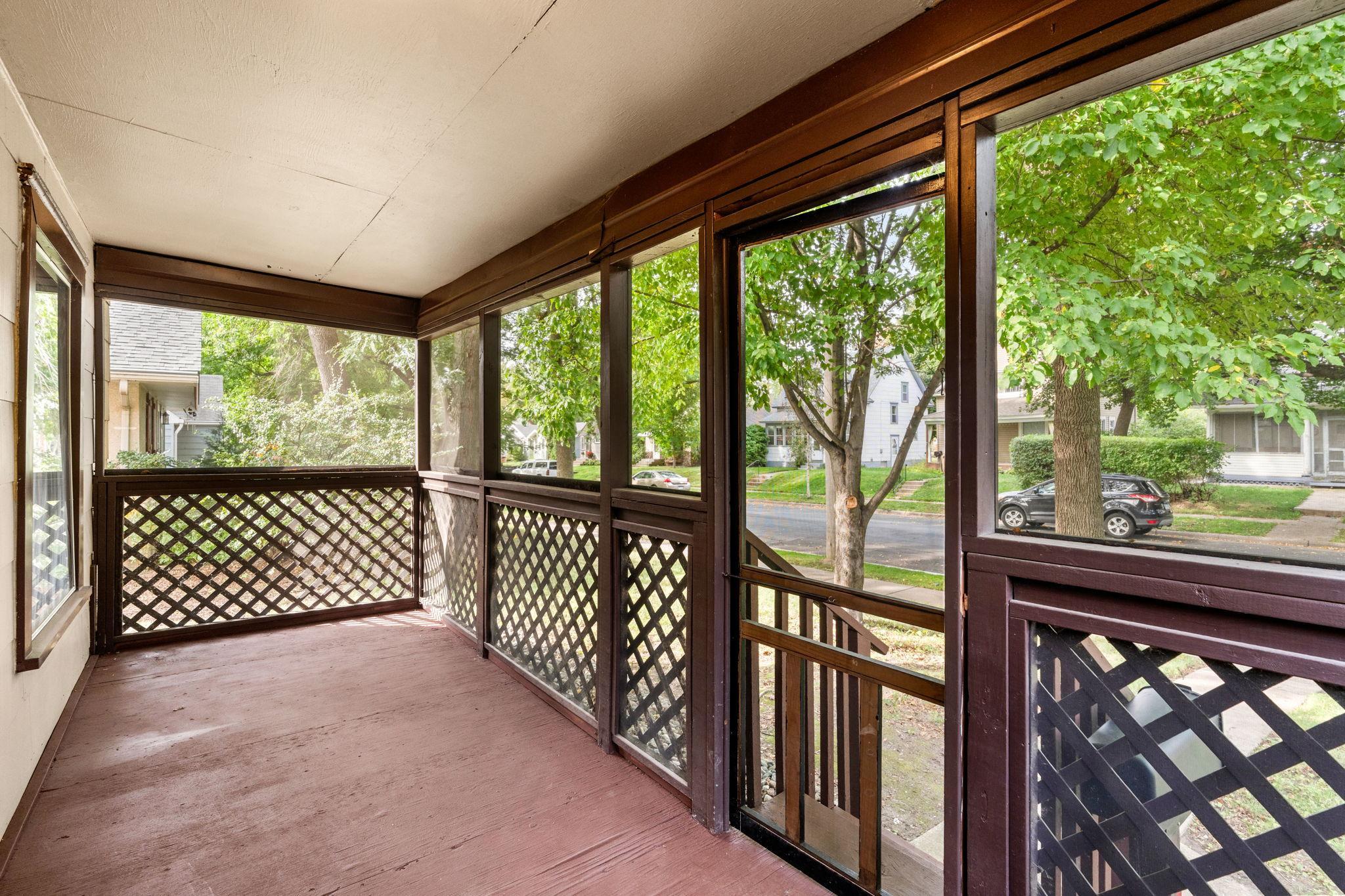 View of Residential at 4129 5th Street, Columbia Heights MN 55421, Columbia Heights (3 of 35) - Mike Wilen | Minnesota Team Real Estate