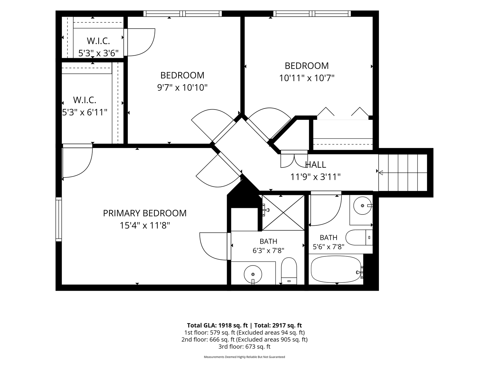 View of Residential at 5956 Norway Pine Court, White Bear Lake MN 55110, White Bear Lake (34 of 37) - Mike Wilen | Minnesota Team Real Estate
