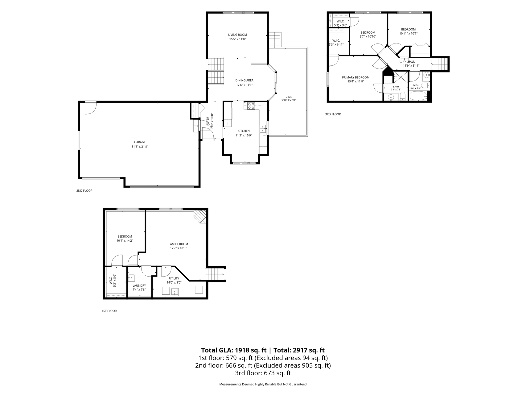 View of Residential at 5956 Norway Pine Court, White Bear Lake MN 55110, White Bear Lake (31 of 37) - Mike Wilen | Minnesota Team Real Estate