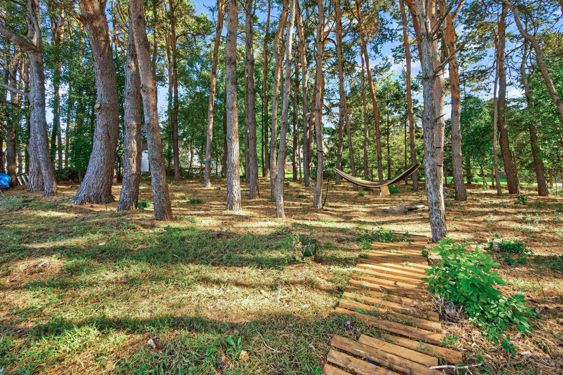View of Residential at 5956 Norway Pine Court, White Bear Lake MN 55110, White Bear Lake (28 of 37) - Mike Wilen | Minnesota Team Real Estate