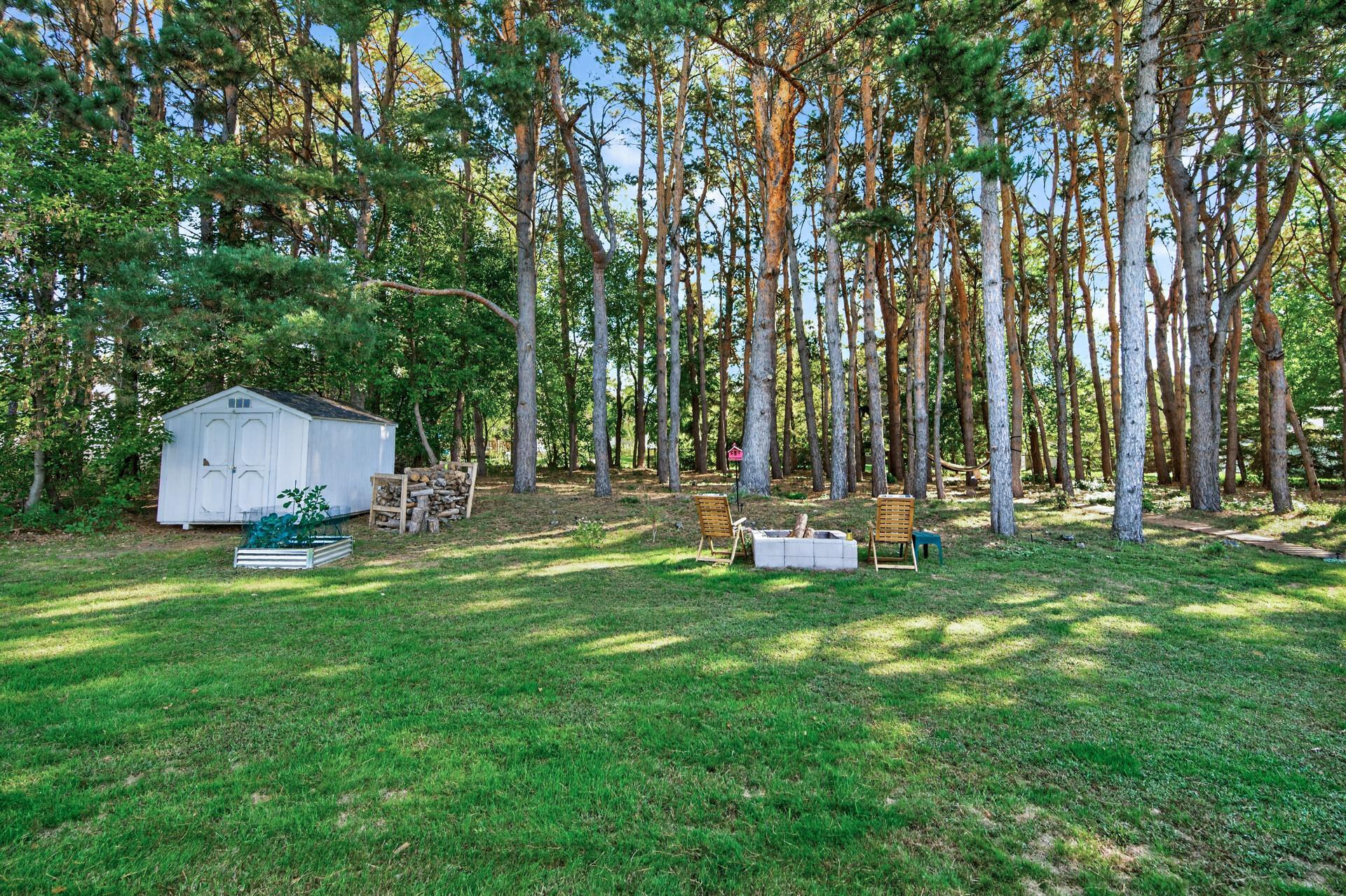 View of Residential at 5956 Norway Pine Court, White Bear Lake MN 55110, White Bear Lake (27 of 37) - Mike Wilen | Minnesota Team Real Estate