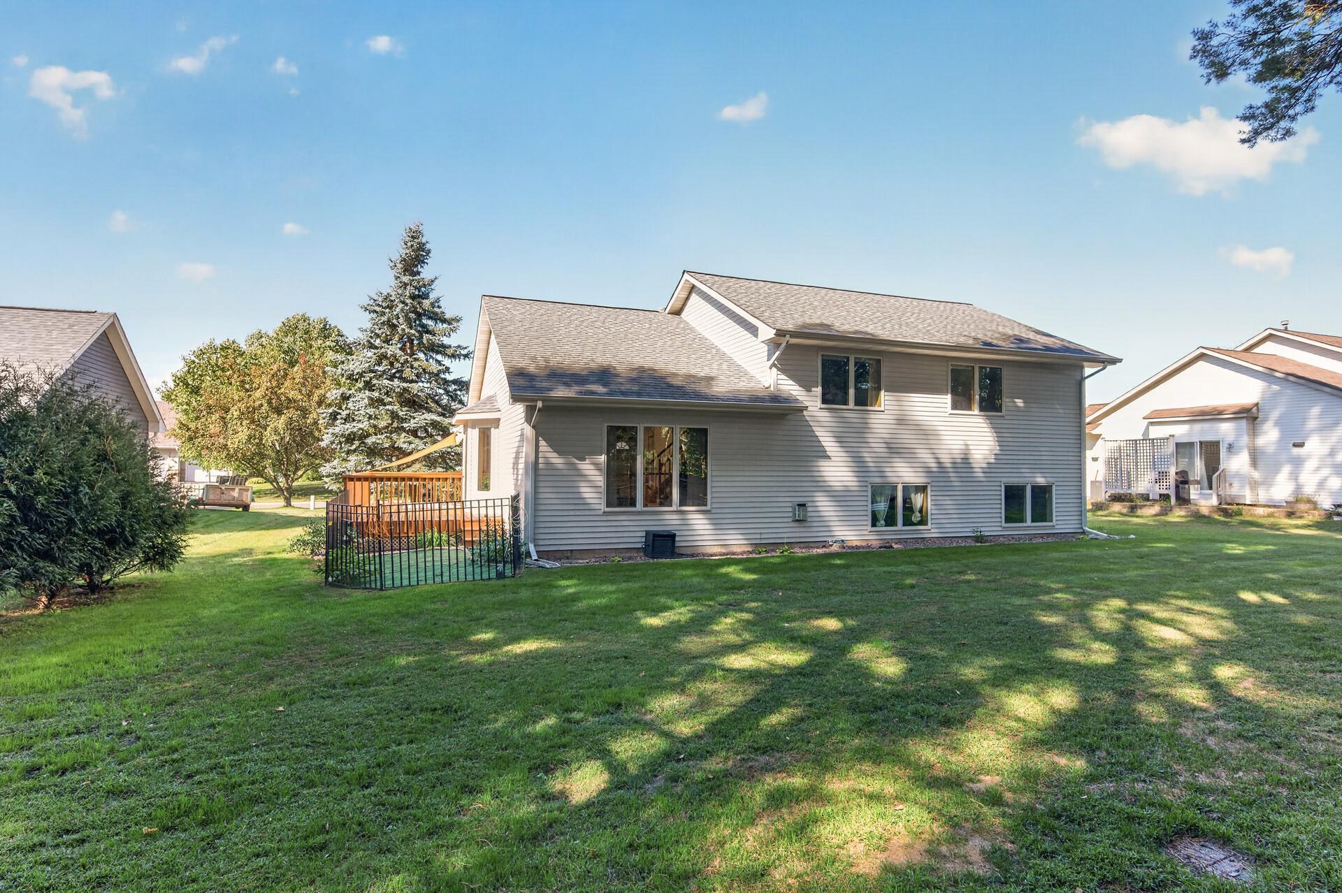 View of Residential at 5956 Norway Pine Court, White Bear Lake MN 55110, White Bear Lake (25 of 37) - Mike Wilen | Minnesota Team Real Estate