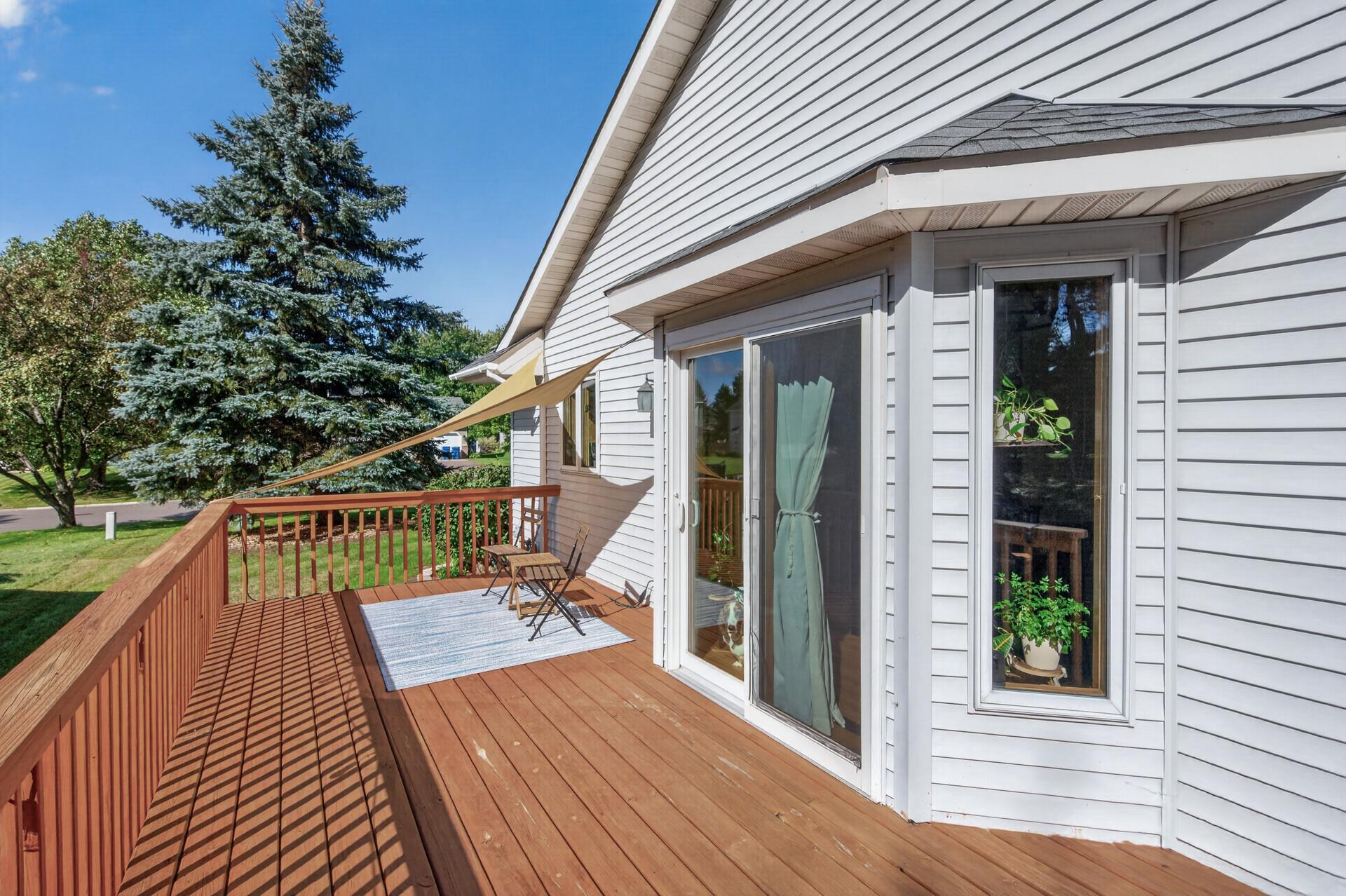 View of Residential at 5956 Norway Pine Court, White Bear Lake MN 55110, White Bear Lake (9 of 37) - Mike Wilen | Minnesota Team Real Estate