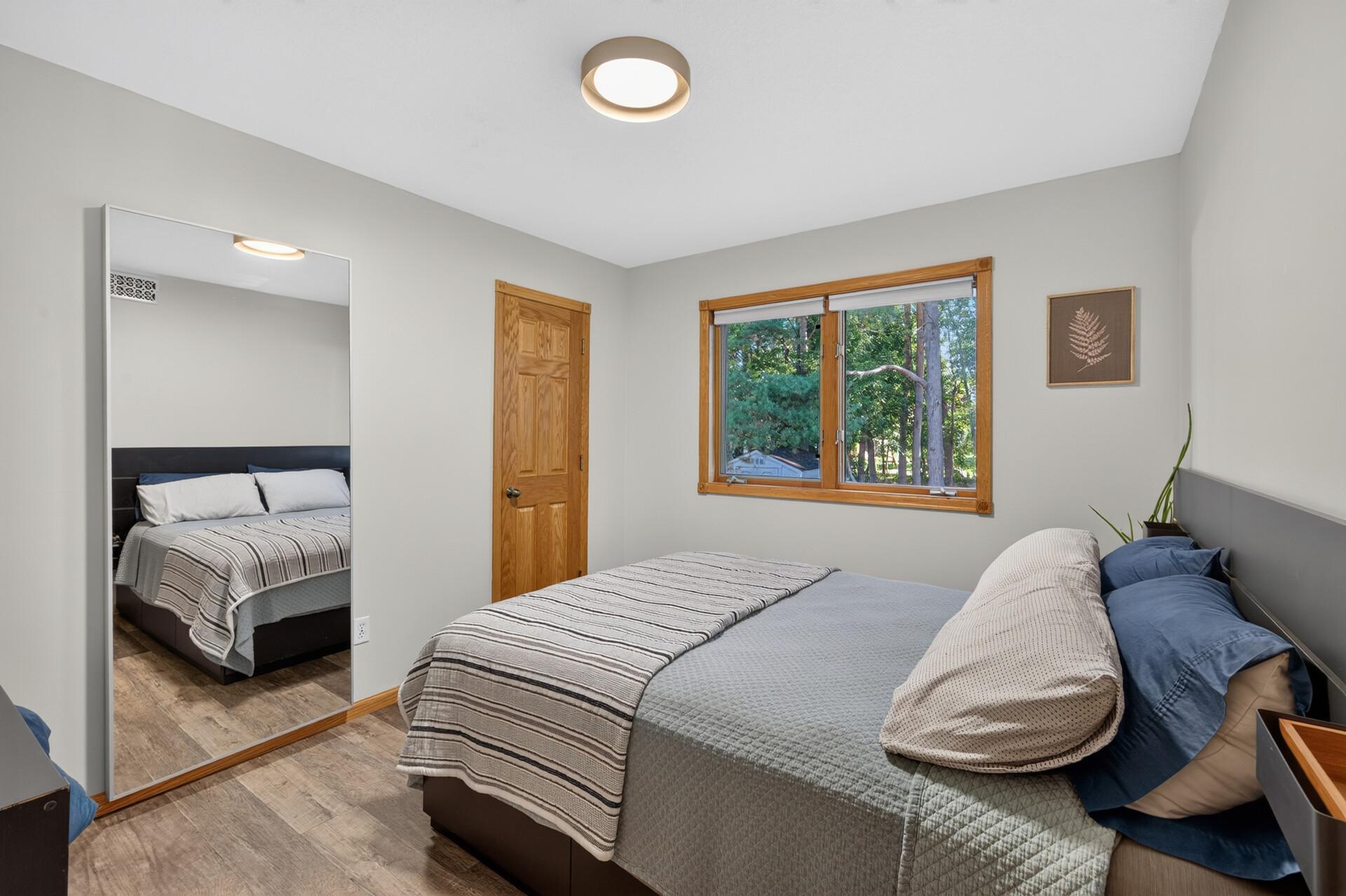 View of Residential at 5956 Norway Pine Court, White Bear Lake MN 55110, White Bear Lake (16 of 37) - Mike Wilen | Minnesota Team Real Estate