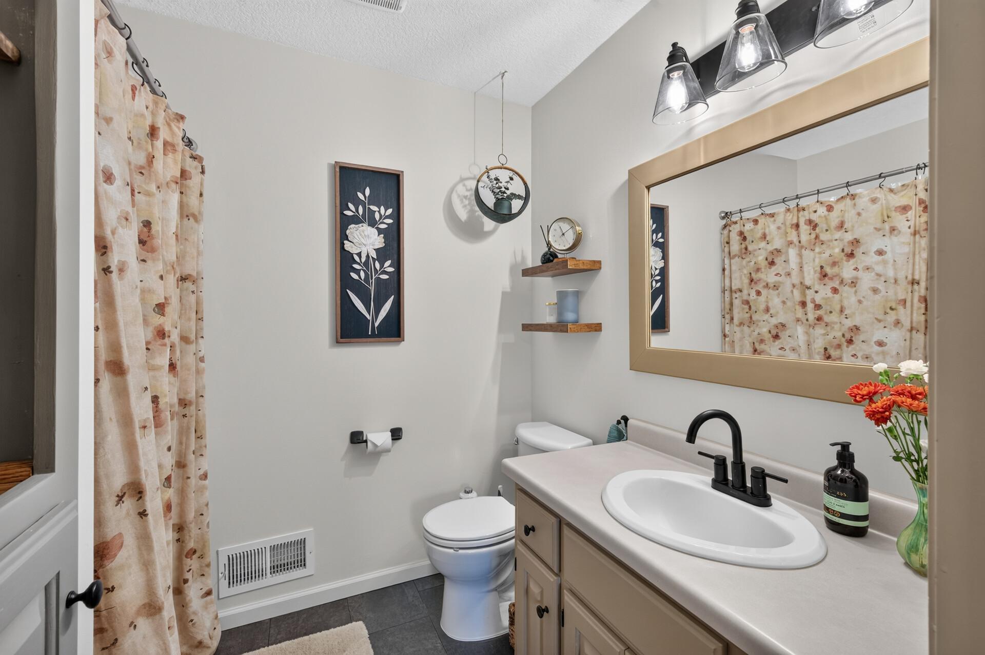 View of Residential at 5956 Norway Pine Court, White Bear Lake MN 55110, White Bear Lake (15 of 37) - Mike Wilen | Minnesota Team Real Estate