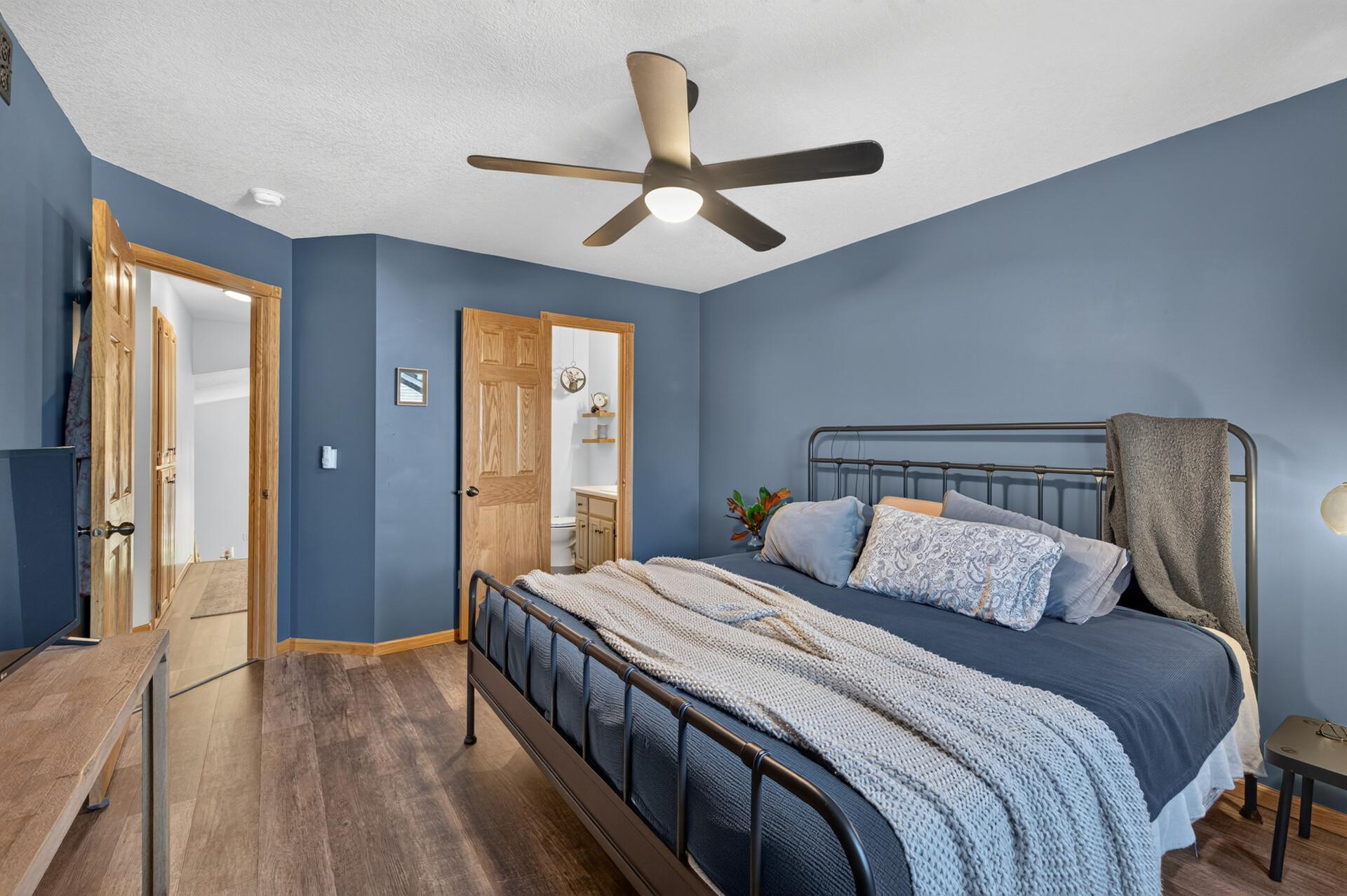 View of Residential at 5956 Norway Pine Court, White Bear Lake MN 55110, White Bear Lake (14 of 37) - Mike Wilen | Minnesota Team Real Estate