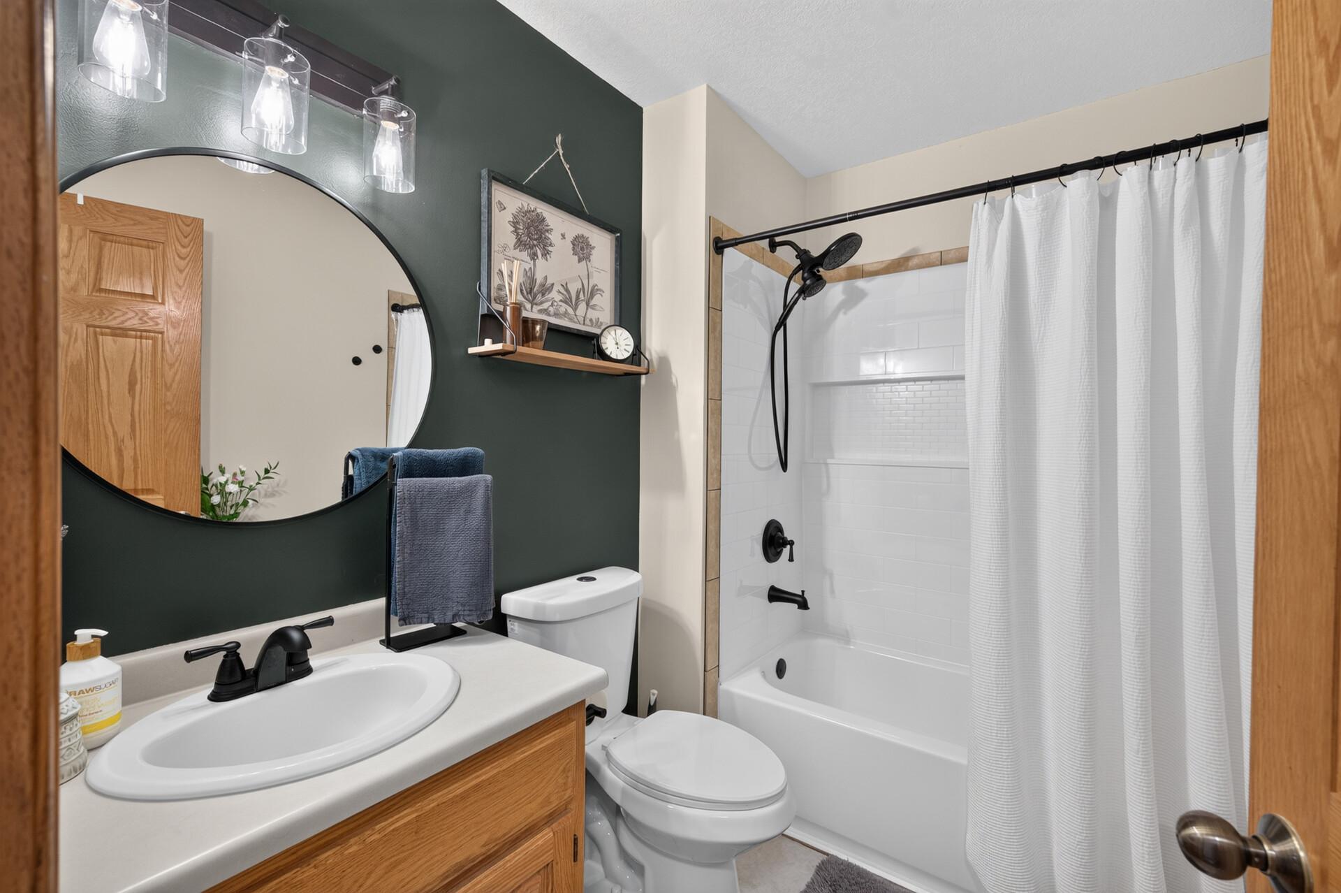 View of Residential at 5956 Norway Pine Court, White Bear Lake MN 55110, White Bear Lake (18 of 37) - Mike Wilen | Minnesota Team Real Estate