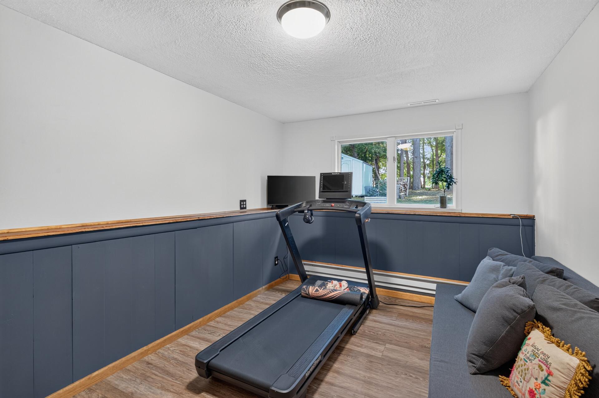 View of Residential at 5956 Norway Pine Court, White Bear Lake MN 55110, White Bear Lake (21 of 37) - Mike Wilen | Minnesota Team Real Estate
