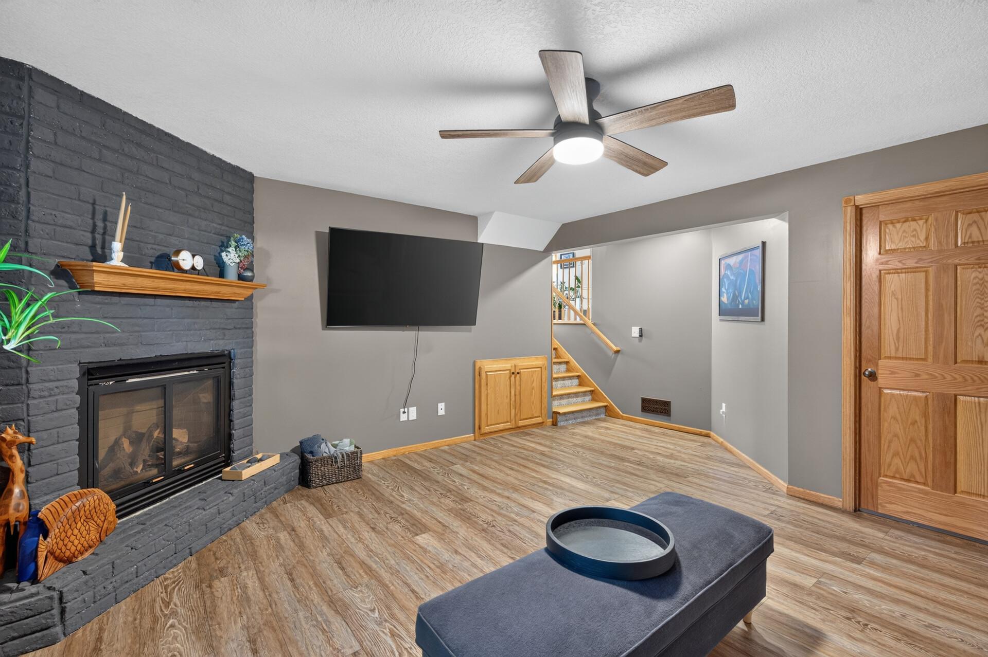 View of Residential at 5956 Norway Pine Court, White Bear Lake MN 55110, White Bear Lake (20 of 37) - Mike Wilen | Minnesota Team Real Estate