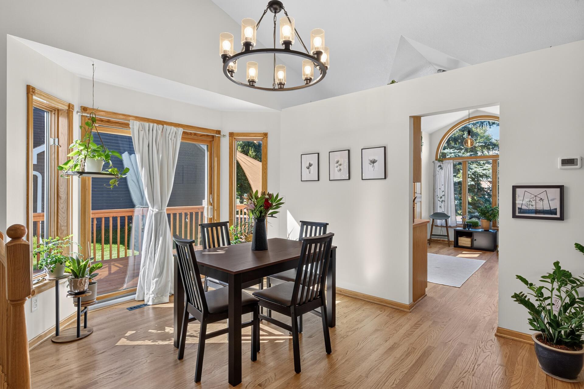 View of Residential at 5956 Norway Pine Court, White Bear Lake MN 55110, White Bear Lake (8 of 37) - Mike Wilen | Minnesota Team Real Estate
