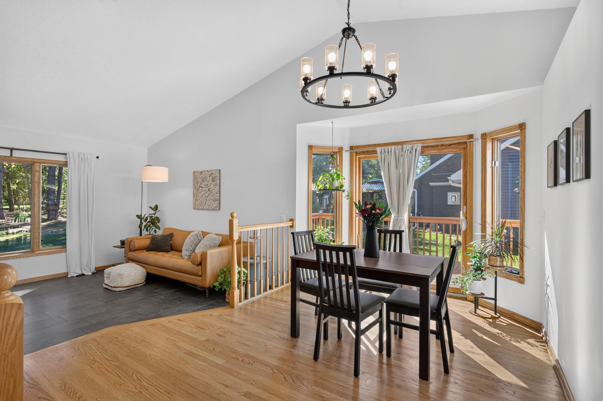 View of Residential at 5956 Norway Pine Court, White Bear Lake MN 55110, White Bear Lake (7 of 37) - Mike Wilen | Minnesota Team Real Estate