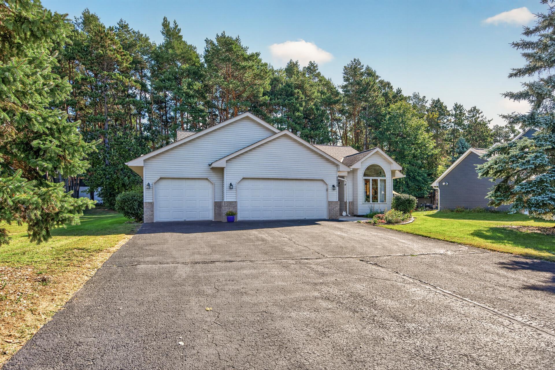 View of Residential at 5956 Norway Pine Court, White Bear Lake MN 55110, White Bear Lake (30 of 37) - Mike Wilen | Minnesota Team Real Estate