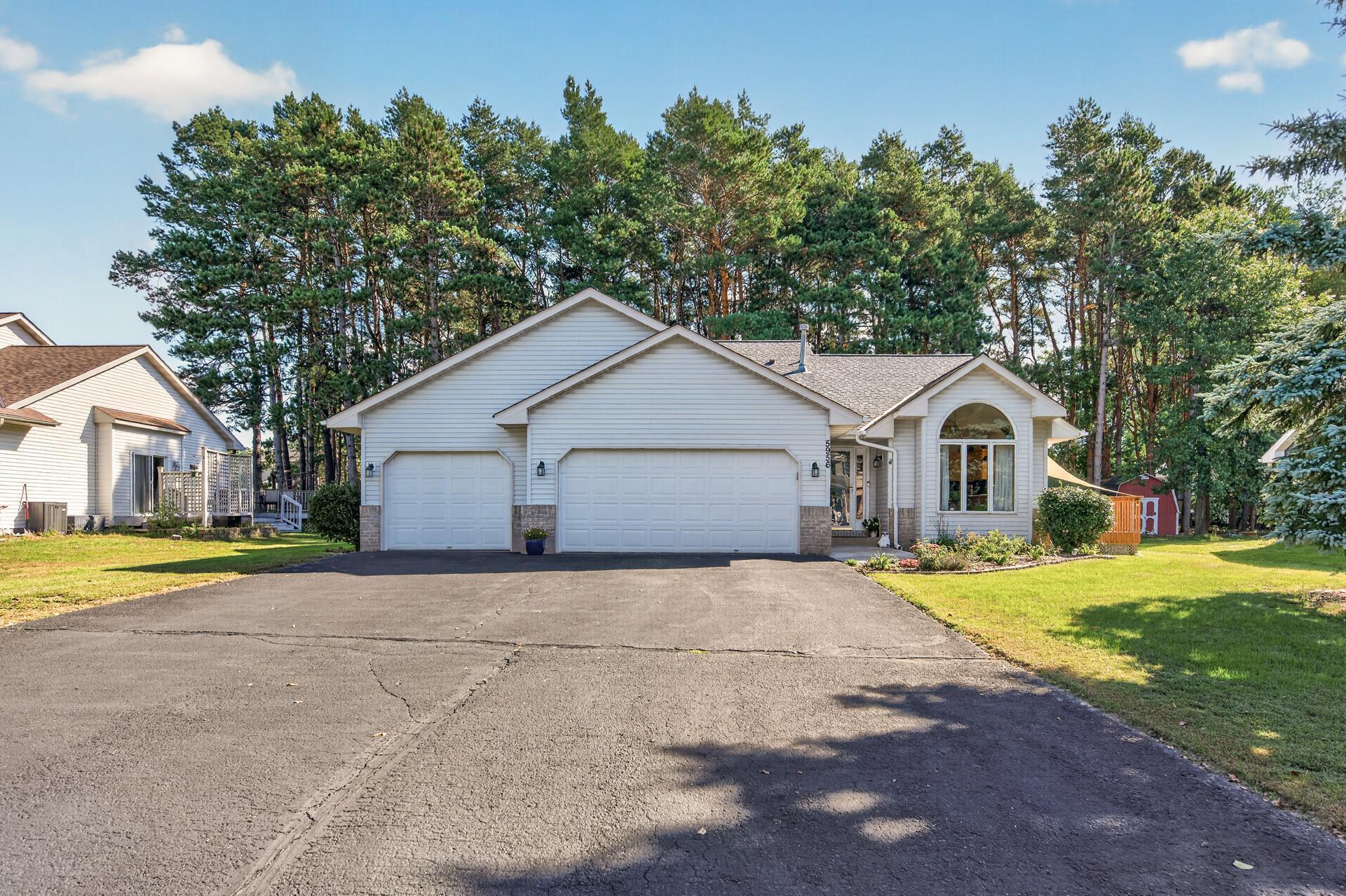 View of Residential at 5956 Norway Pine Court, White Bear Lake MN 55110, White Bear Lake (29 of 37) - Mike Wilen | Minnesota Team Real Estate