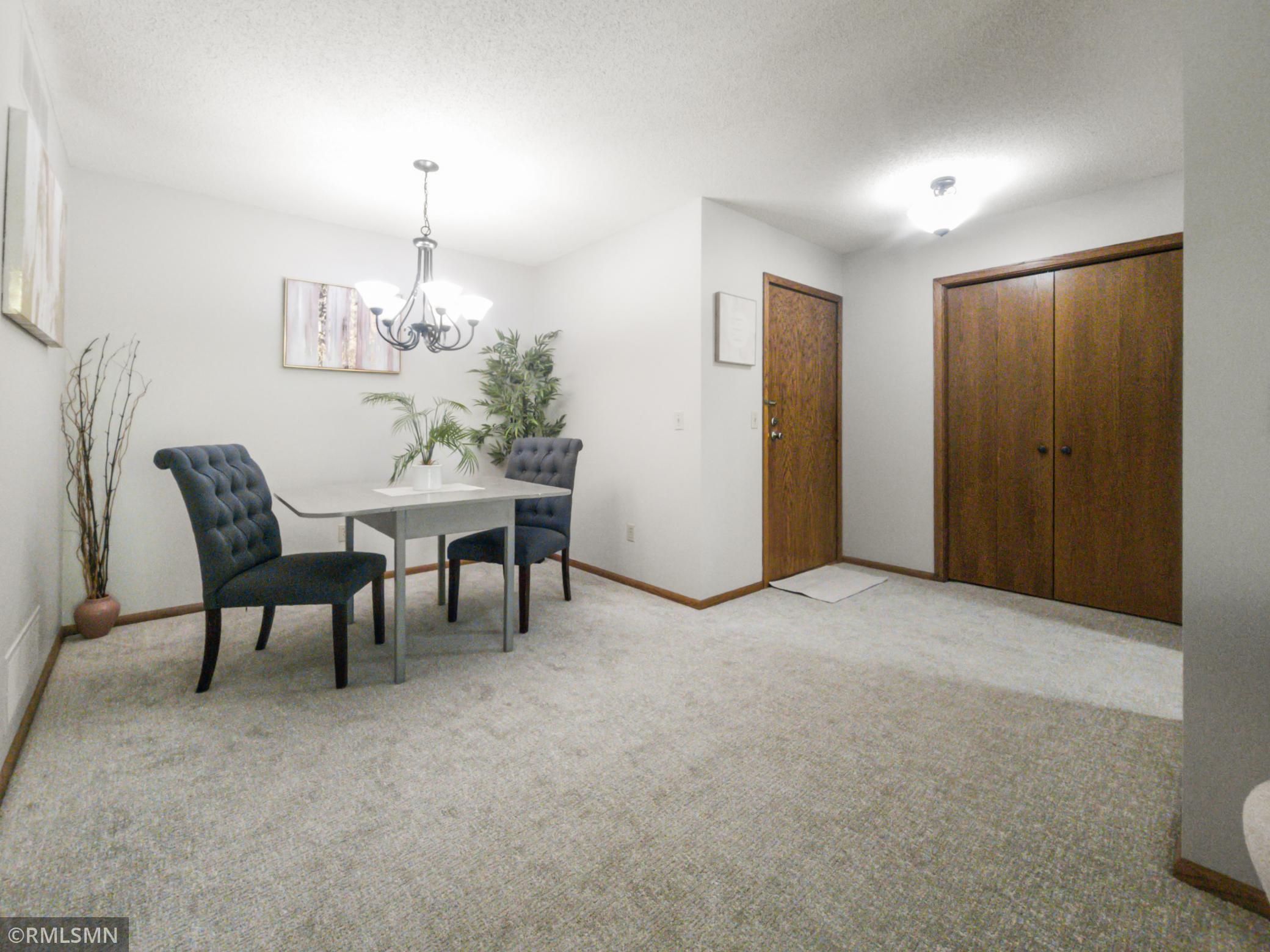 View of Residential at 1977 Gold Trail #A, Eagan MN 55122, Eagan (35 of 40) - Mike Wilen | Minnesota Team Real Estate