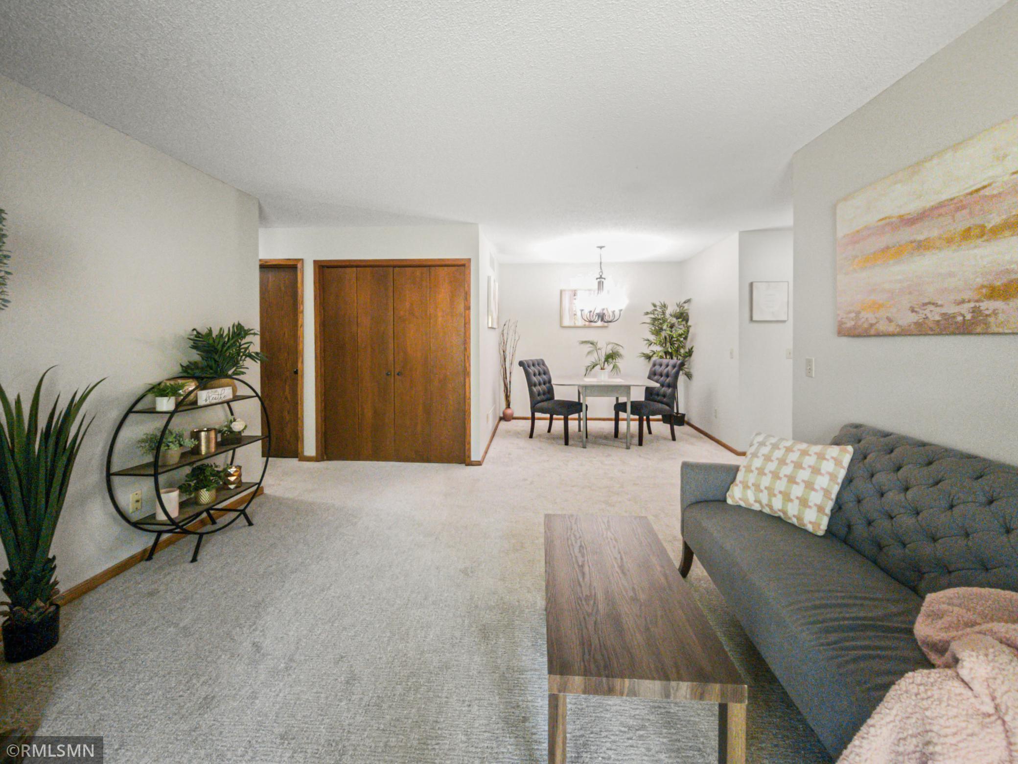 View of Residential at 1977 Gold Trail #A, Eagan MN 55122, Eagan (34 of 40) - Mike Wilen | Minnesota Team Real Estate