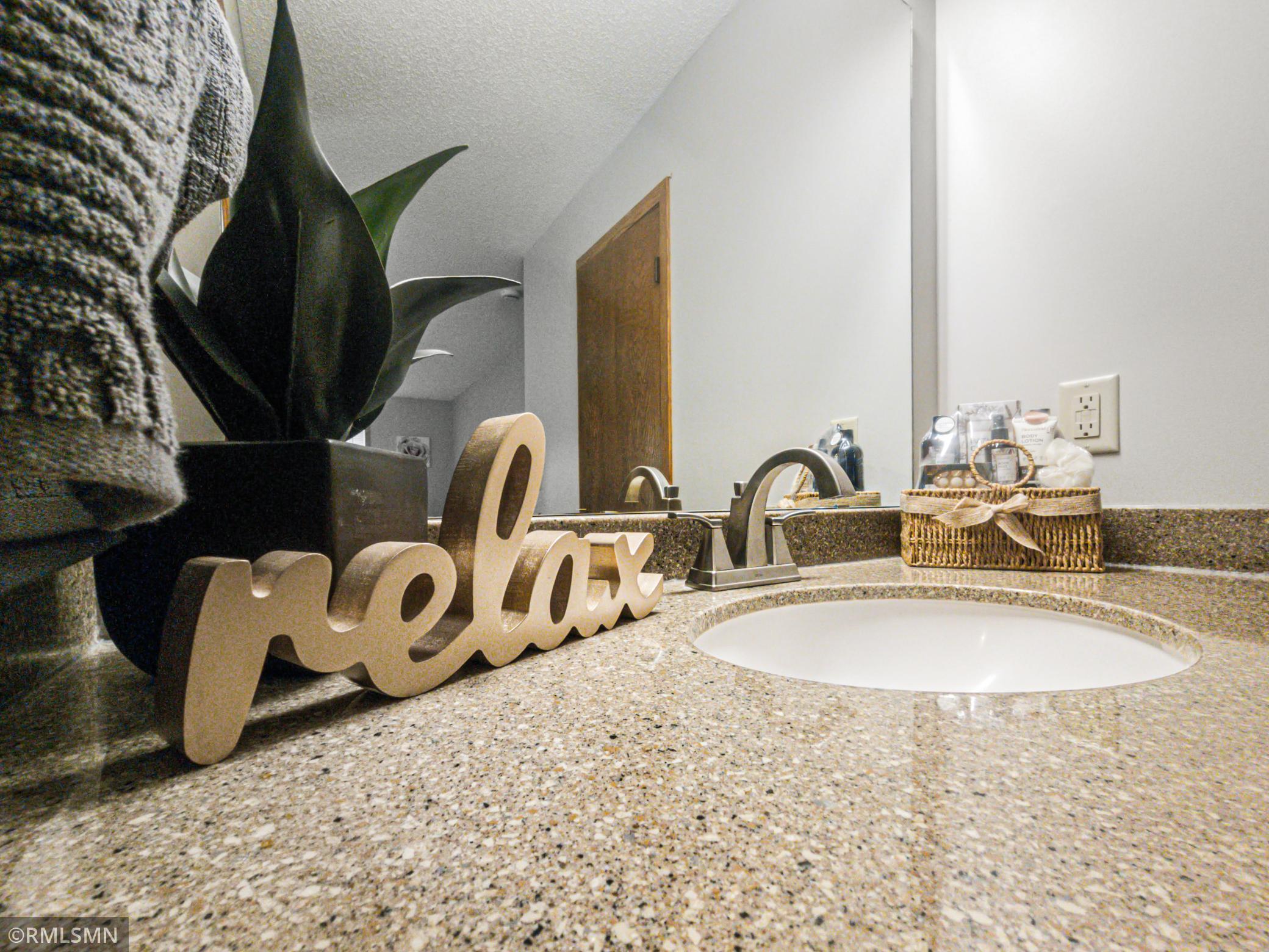 View of Residential at 1977 Gold Trail #A, Eagan MN 55122, Eagan (29 of 40) - Mike Wilen | Minnesota Team Real Estate