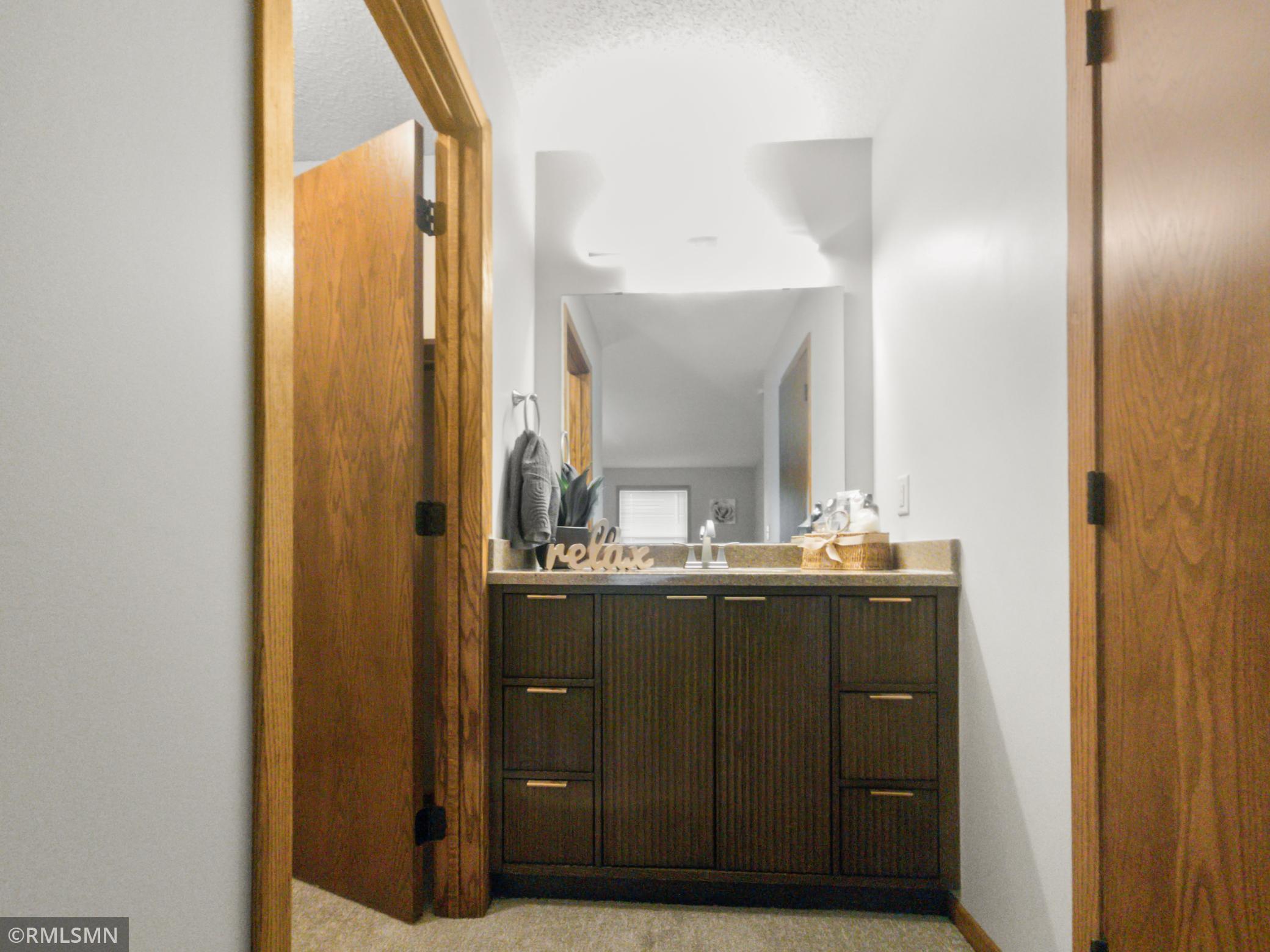 View of Residential at 1977 Gold Trail #A, Eagan MN 55122, Eagan (28 of 40) - Mike Wilen | Minnesota Team Real Estate