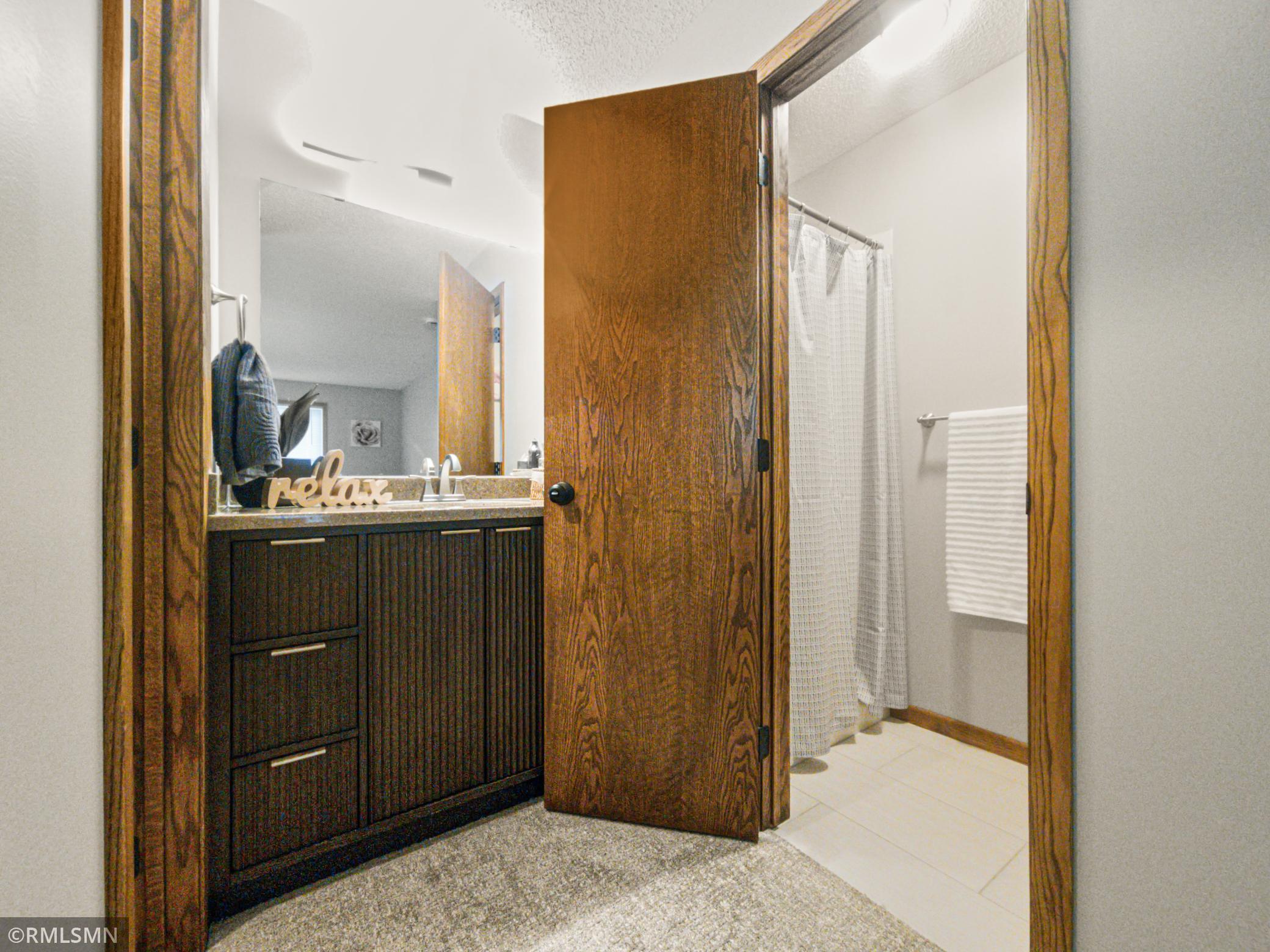 View of Residential at 1977 Gold Trail #A, Eagan MN 55122, Eagan (27 of 40) - Mike Wilen | Minnesota Team Real Estate