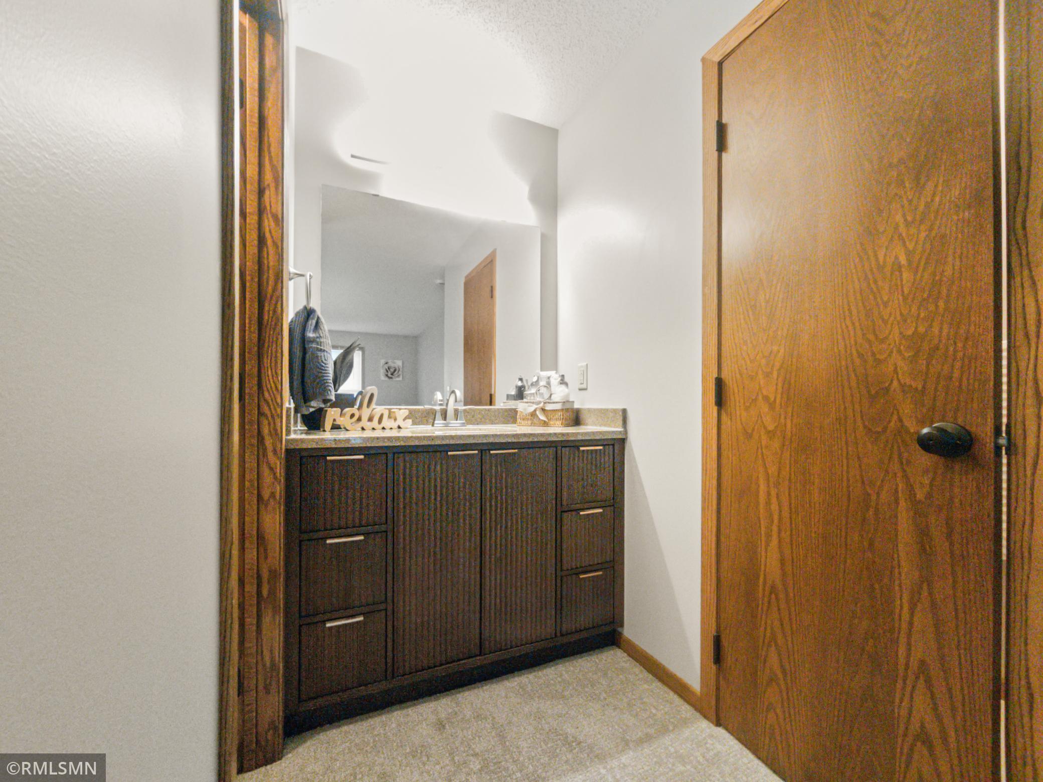 View of Residential at 1977 Gold Trail #A, Eagan MN 55122, Eagan (26 of 40) - Mike Wilen | Minnesota Team Real Estate